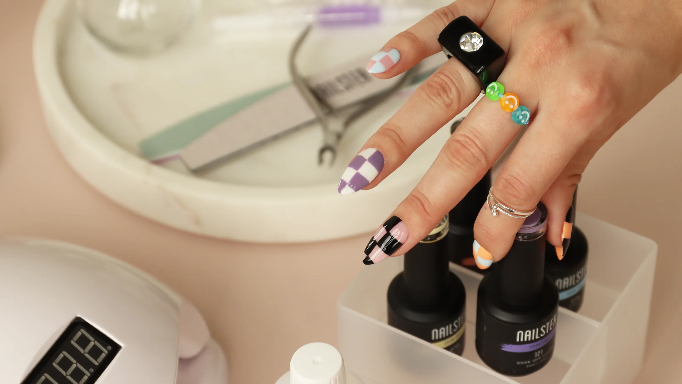 Nailster_banner_2346x1320.png