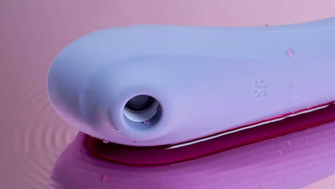 Lufttryksvibrator NY.jpg