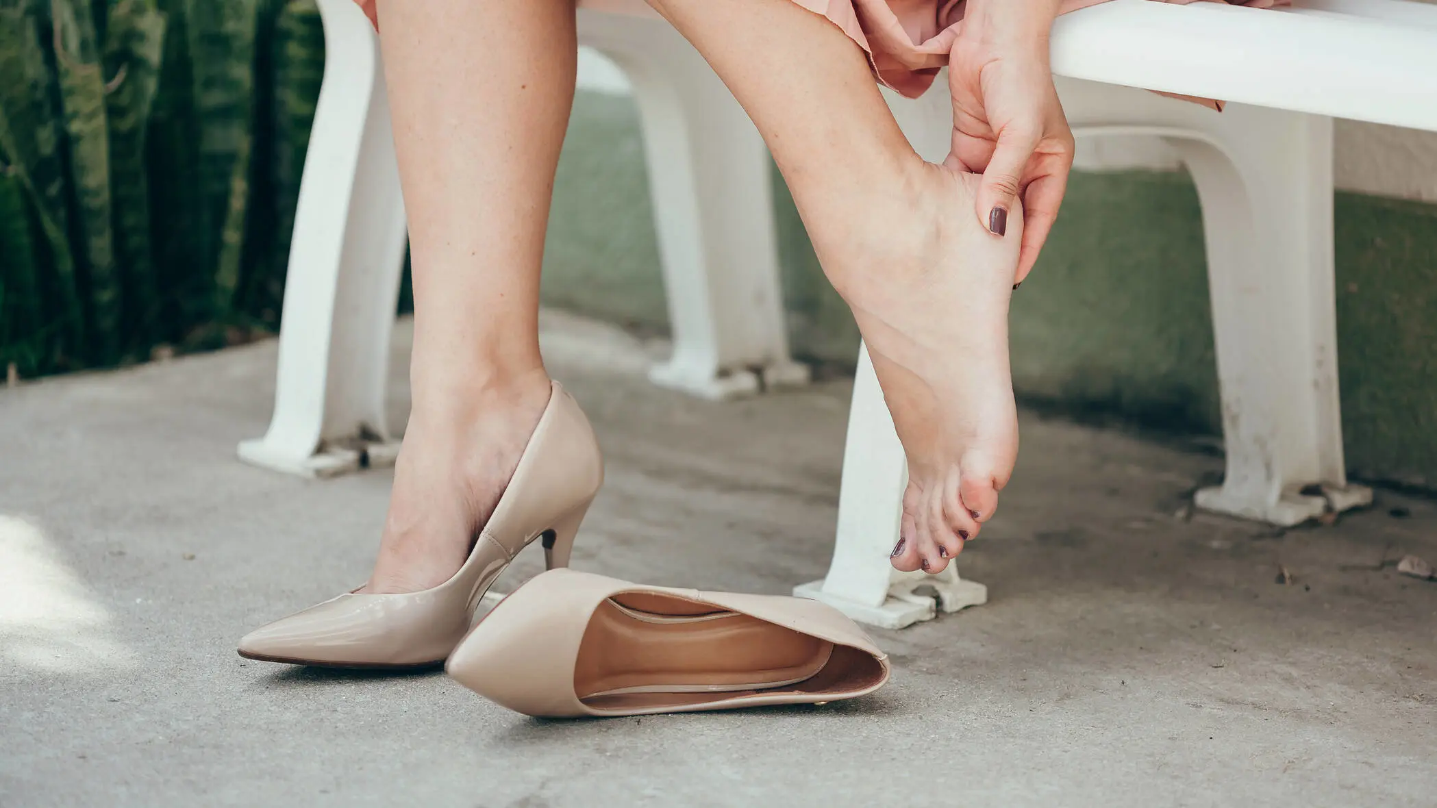 iStock-1162584356.jpg
