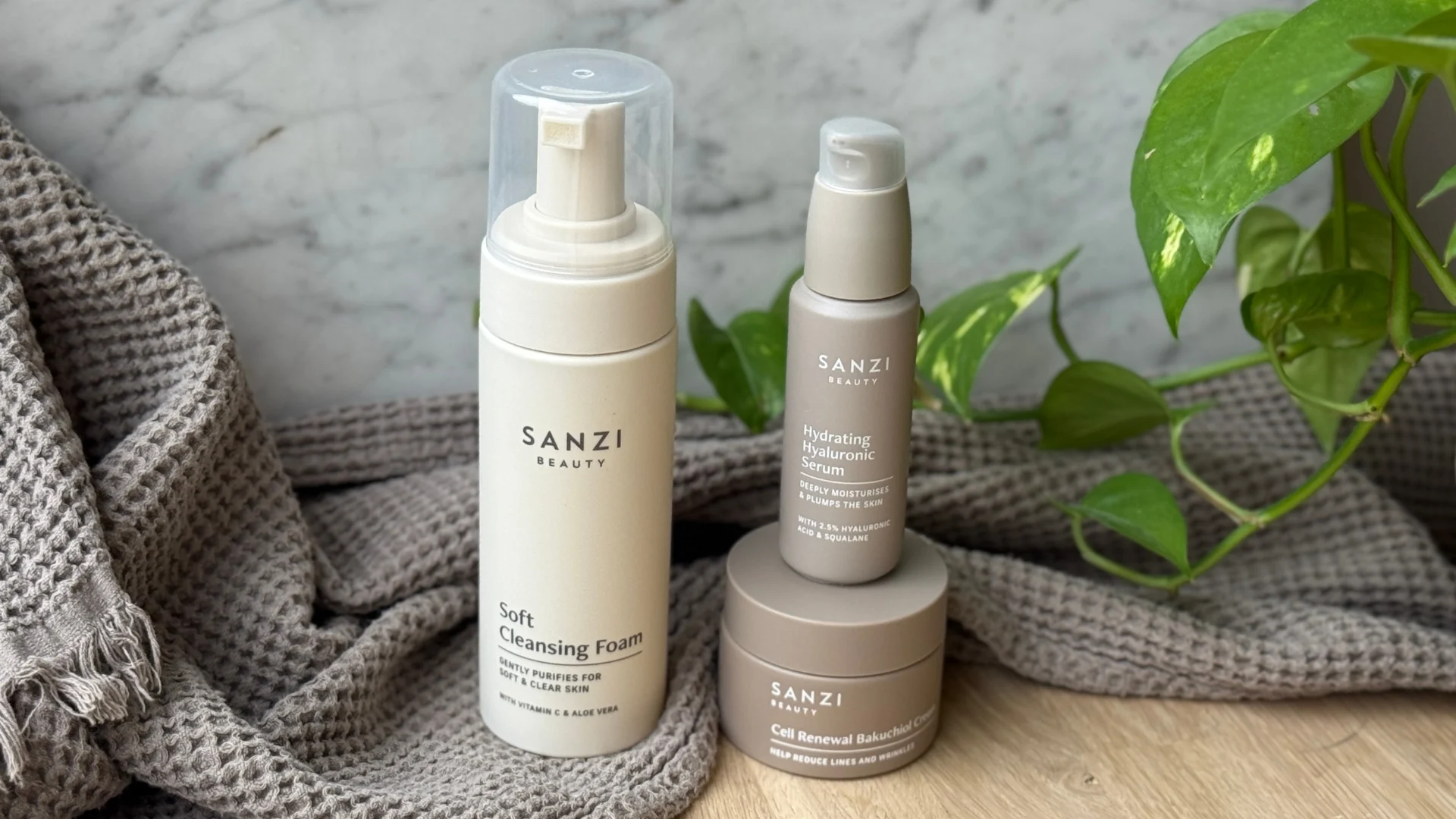 sanzi-16-9.jpg