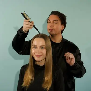 Placeholder Image