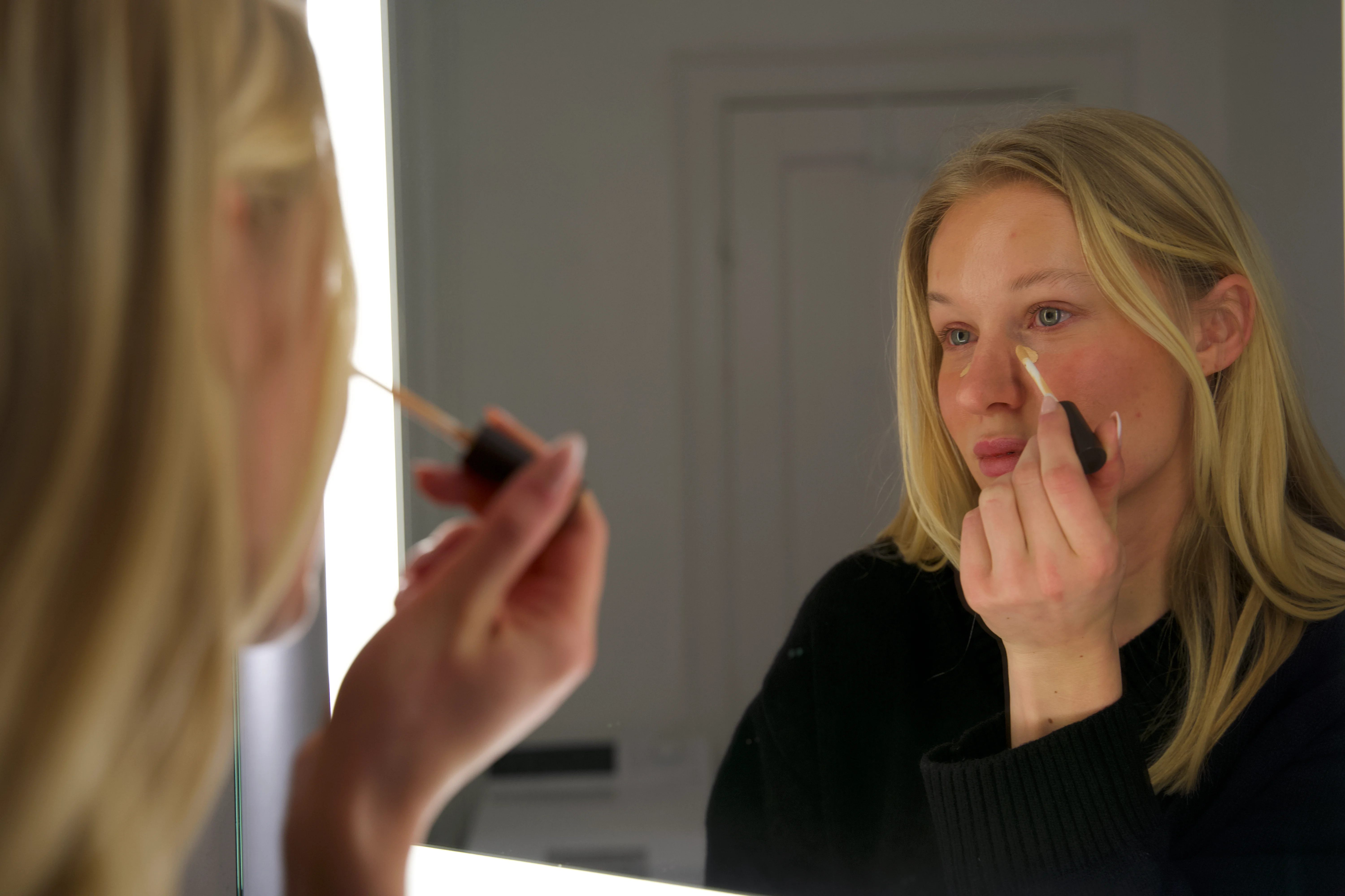 MATAS_2023_MAKE-UP_2914.jpg