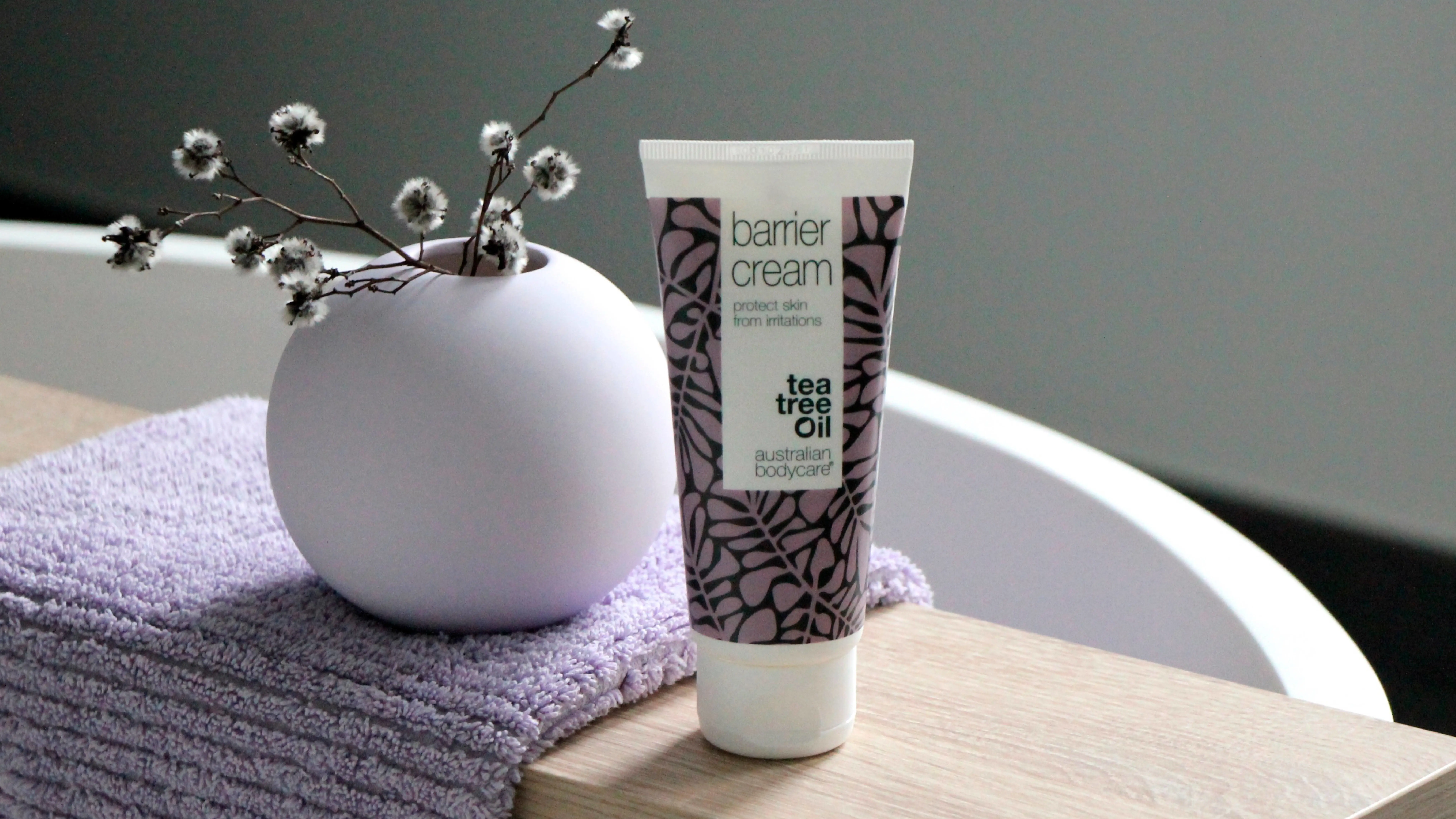 ABC intim barrier cream_stories_2346x1320.jpg