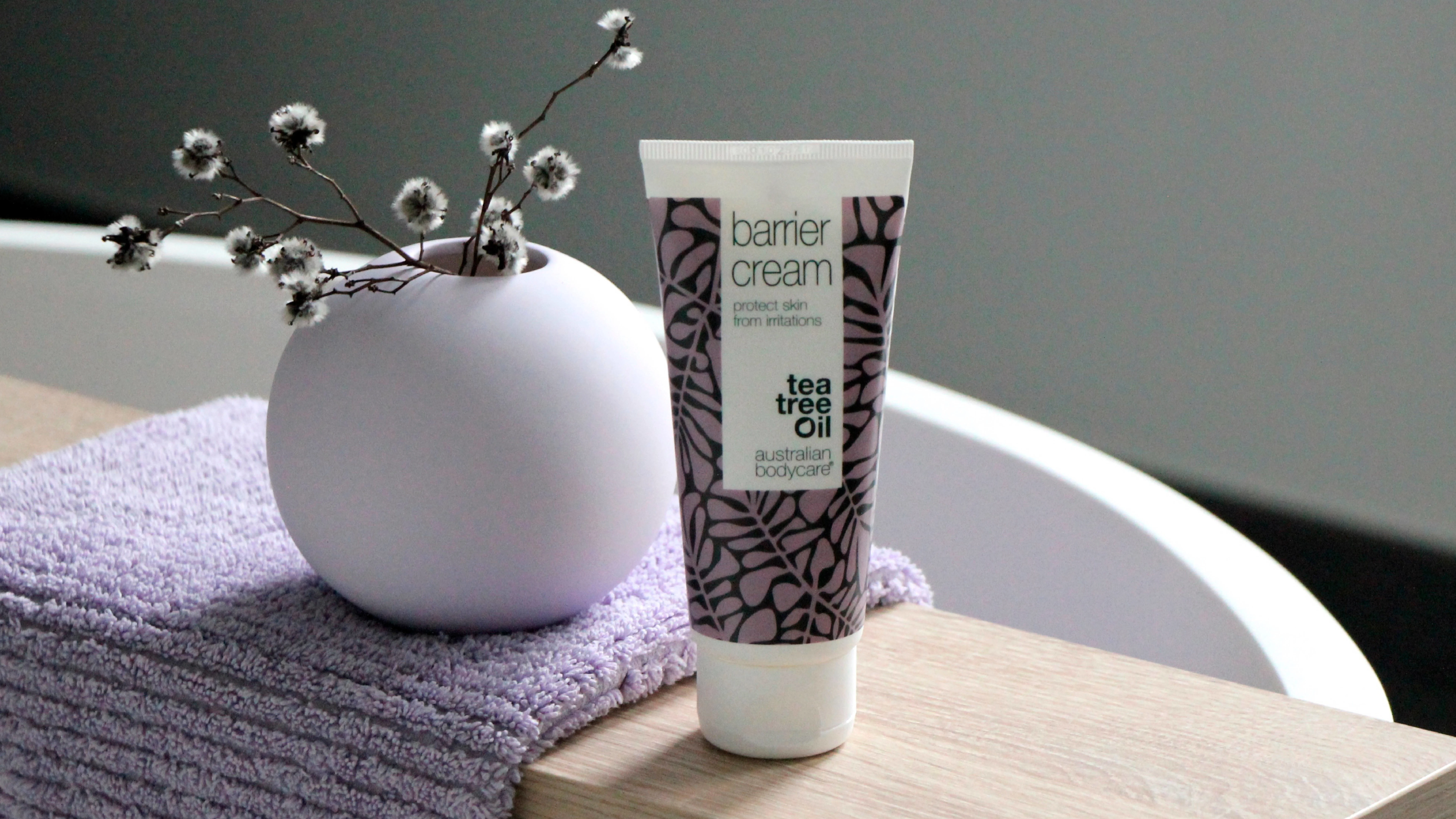 ABC intim barrier cream_stories_2346x1320.jpg
