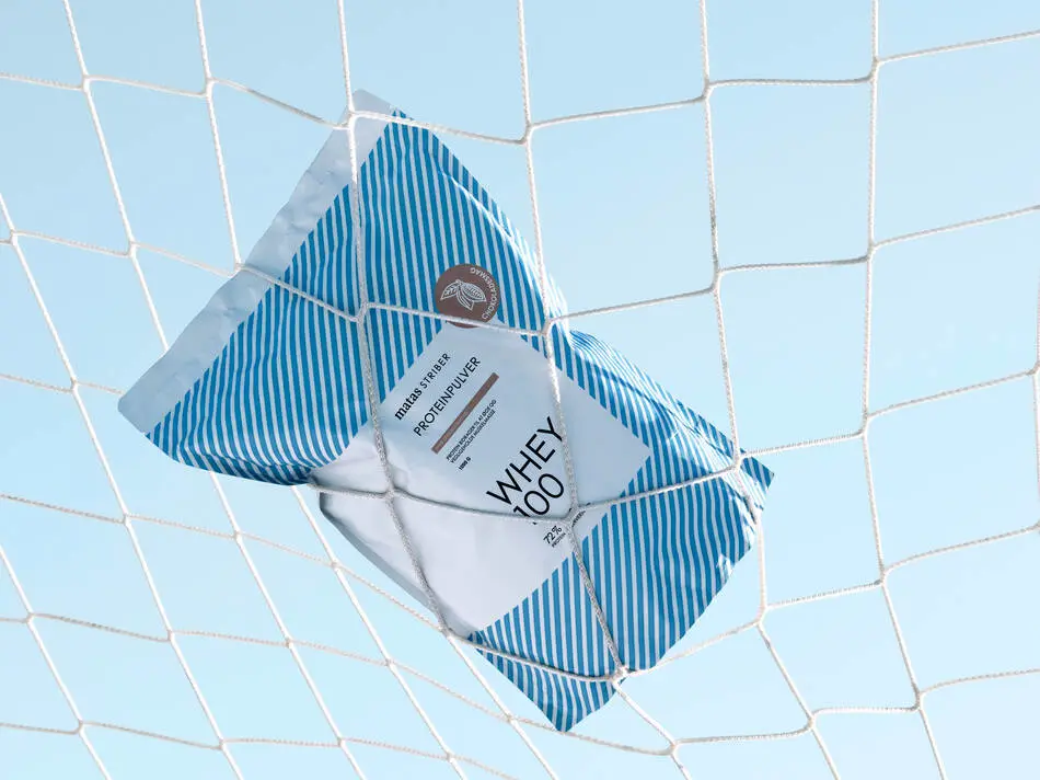 Placeholder Image