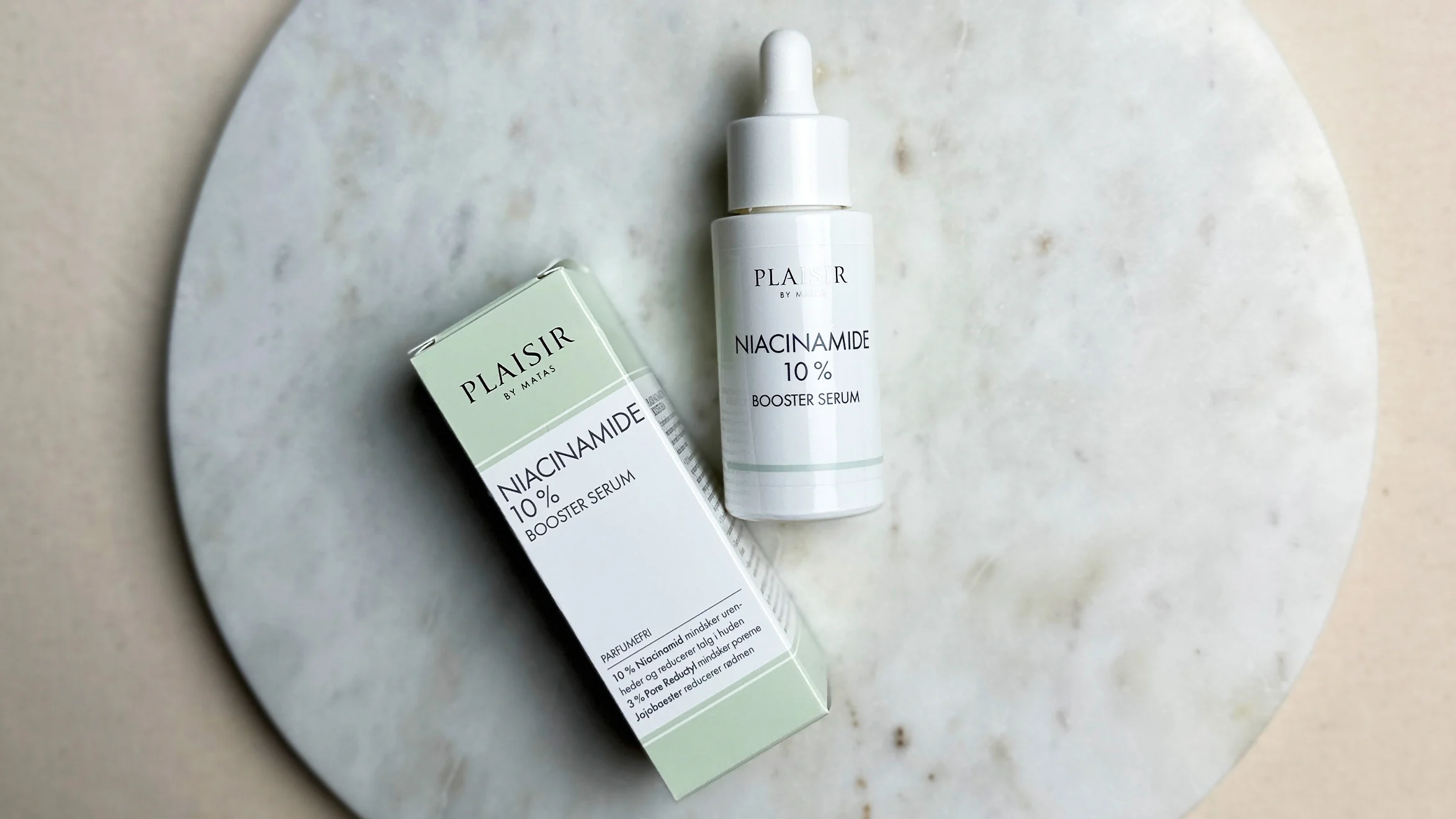 Plaisir Niacinamid Serum 16x9.jpg