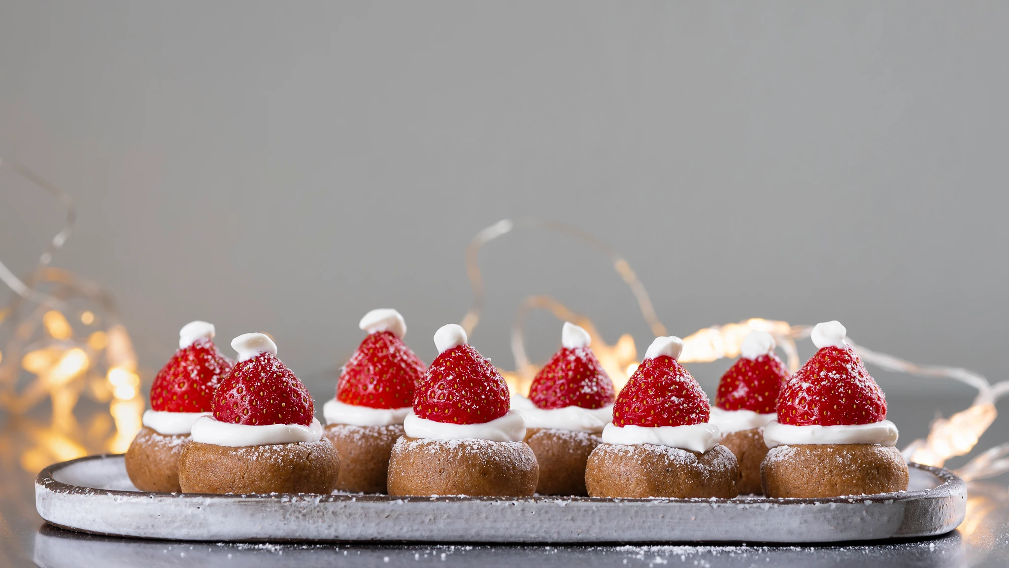 gingerbread santa hat-2.jpg