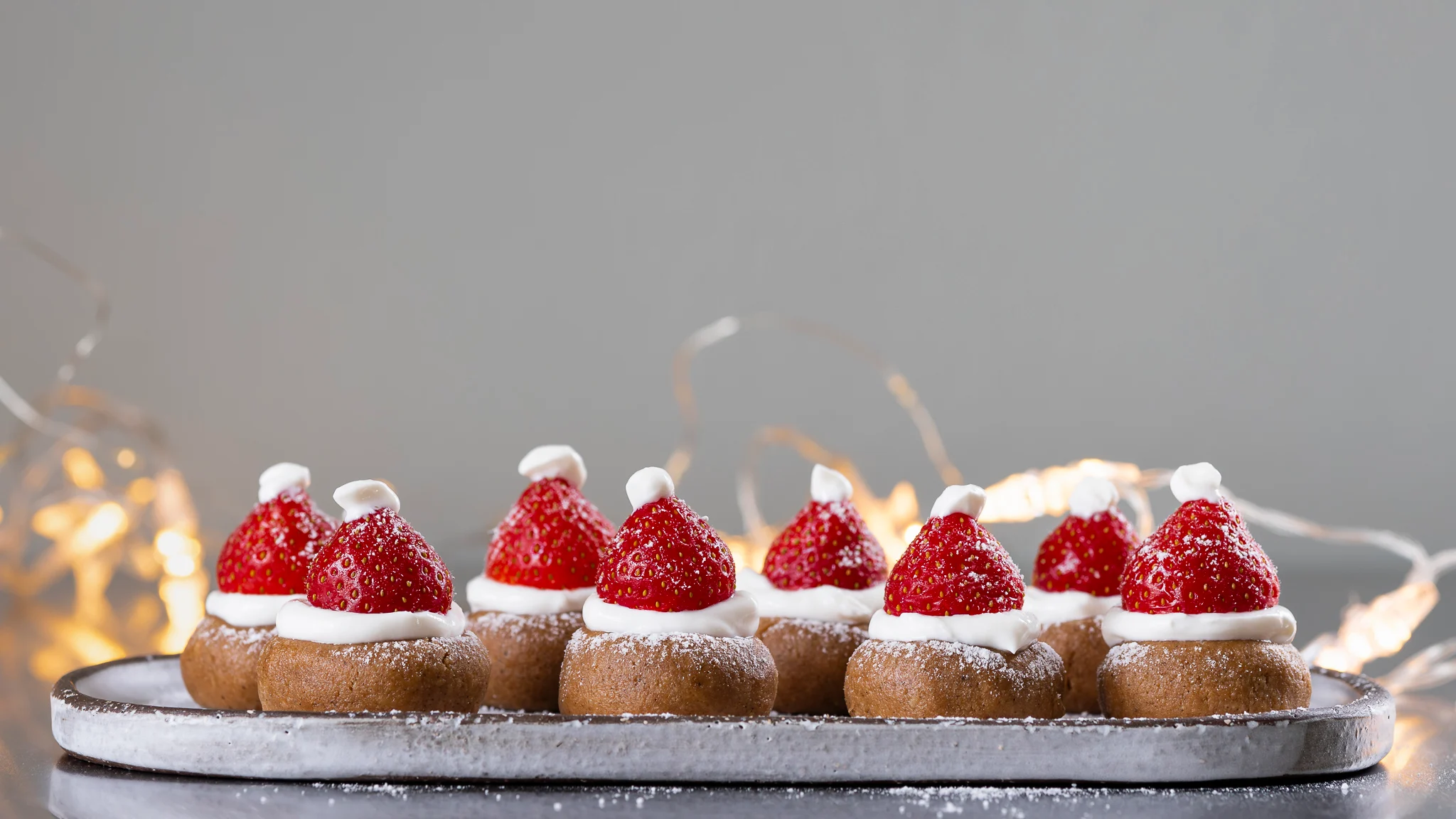 gingerbread santa hat-2.jpg