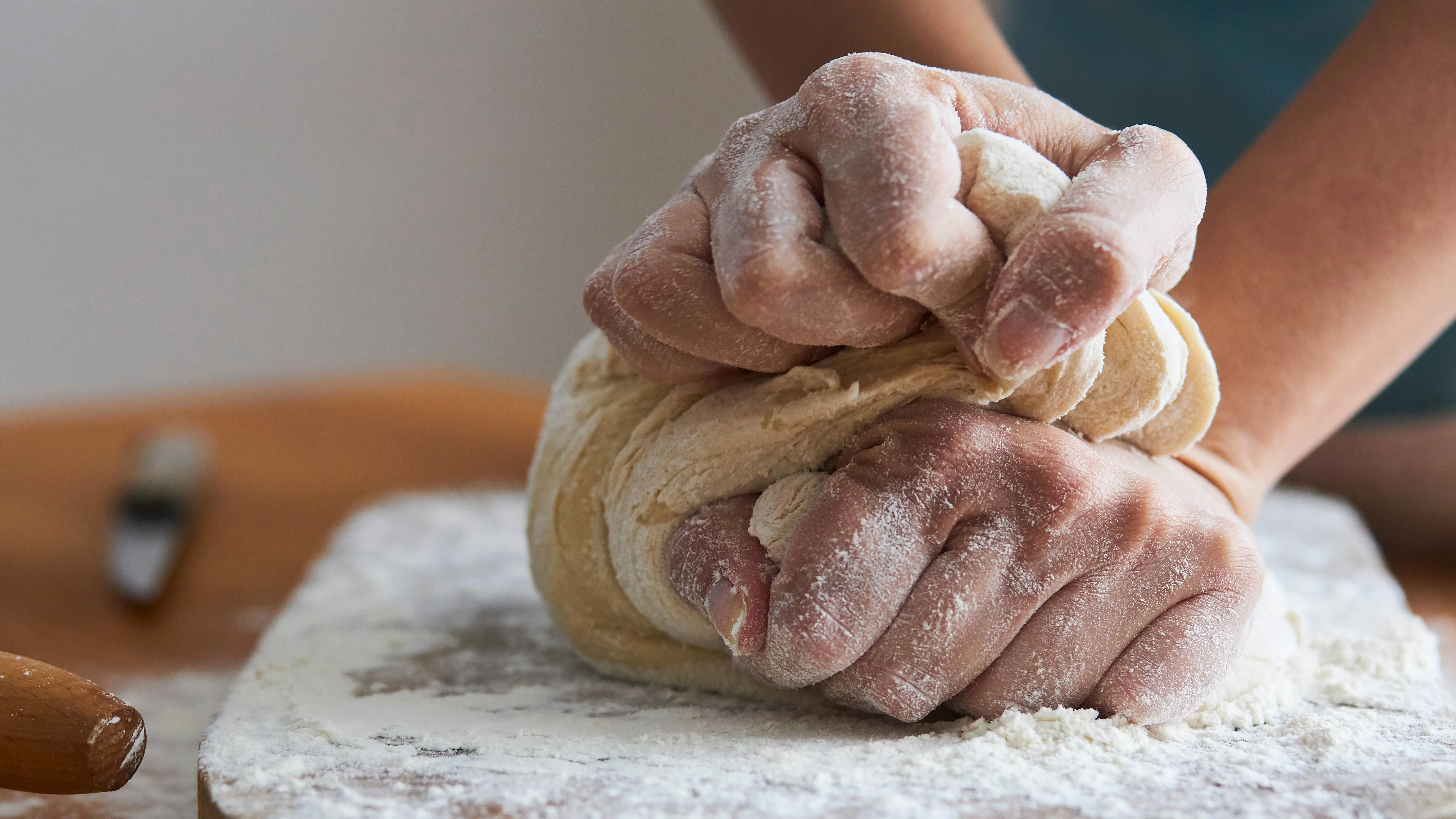 Glutenallergi topbanner.jpg