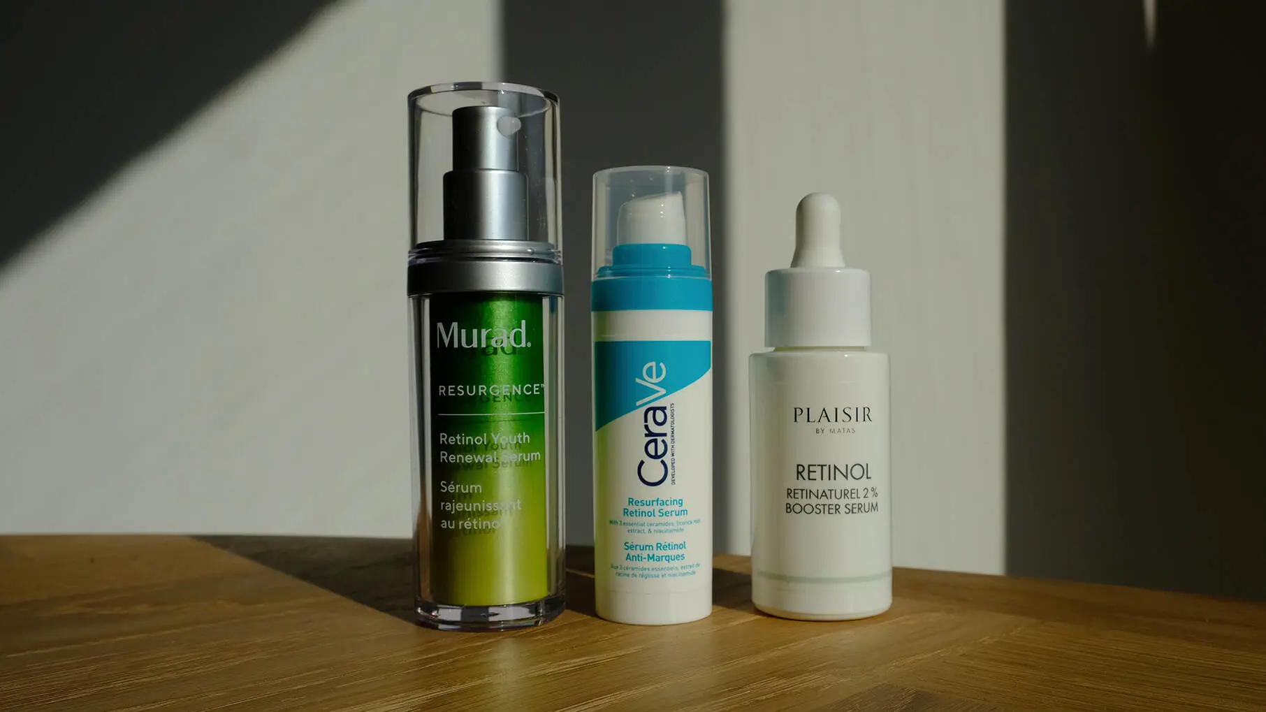 retinol topbanner.jpg