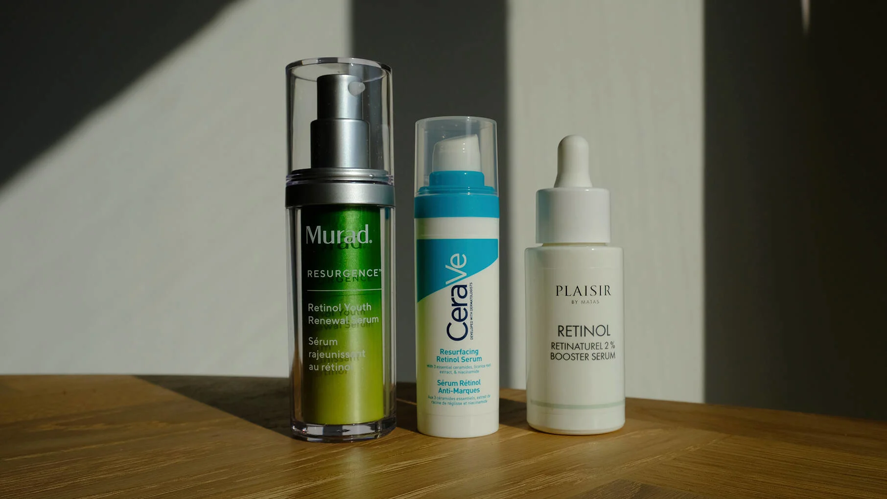 retinol topbanner.jpg