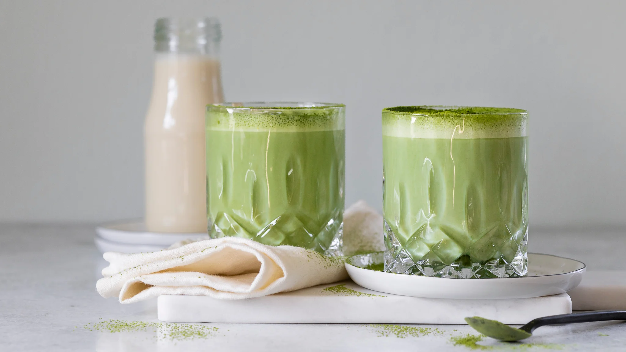 matcha latte 16-9 format.jpg