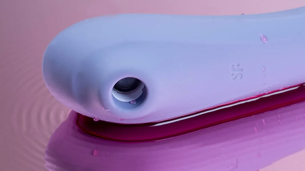Lufttryksvibrator NY.jpg