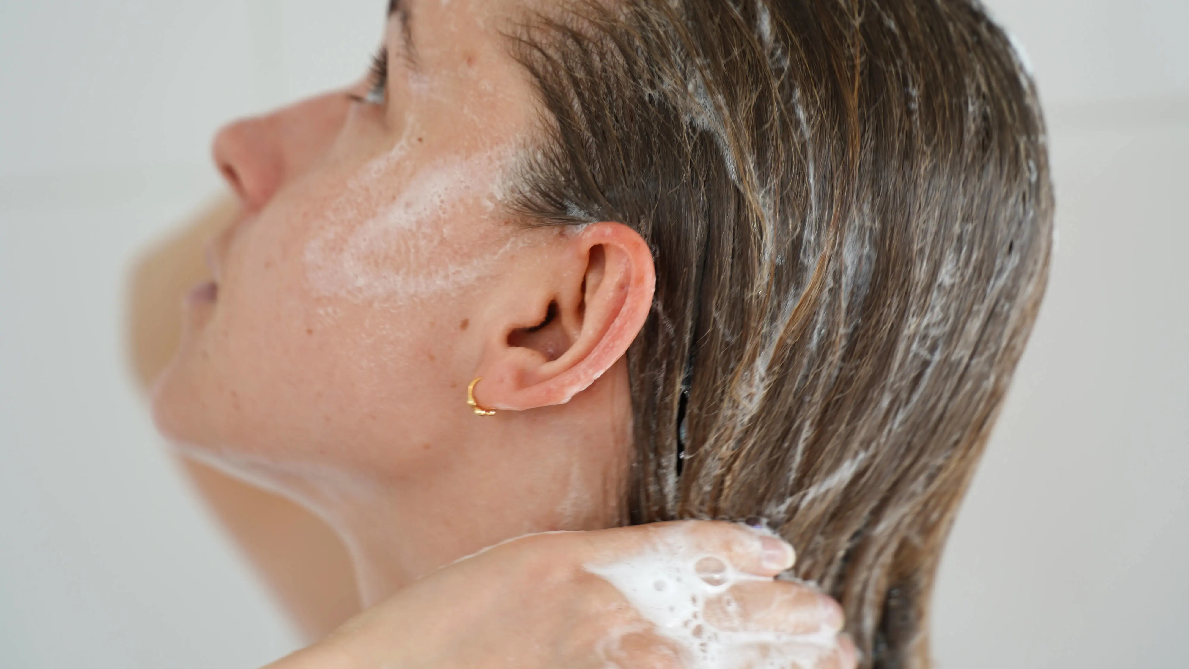 topbanner evt shampoo.jpg