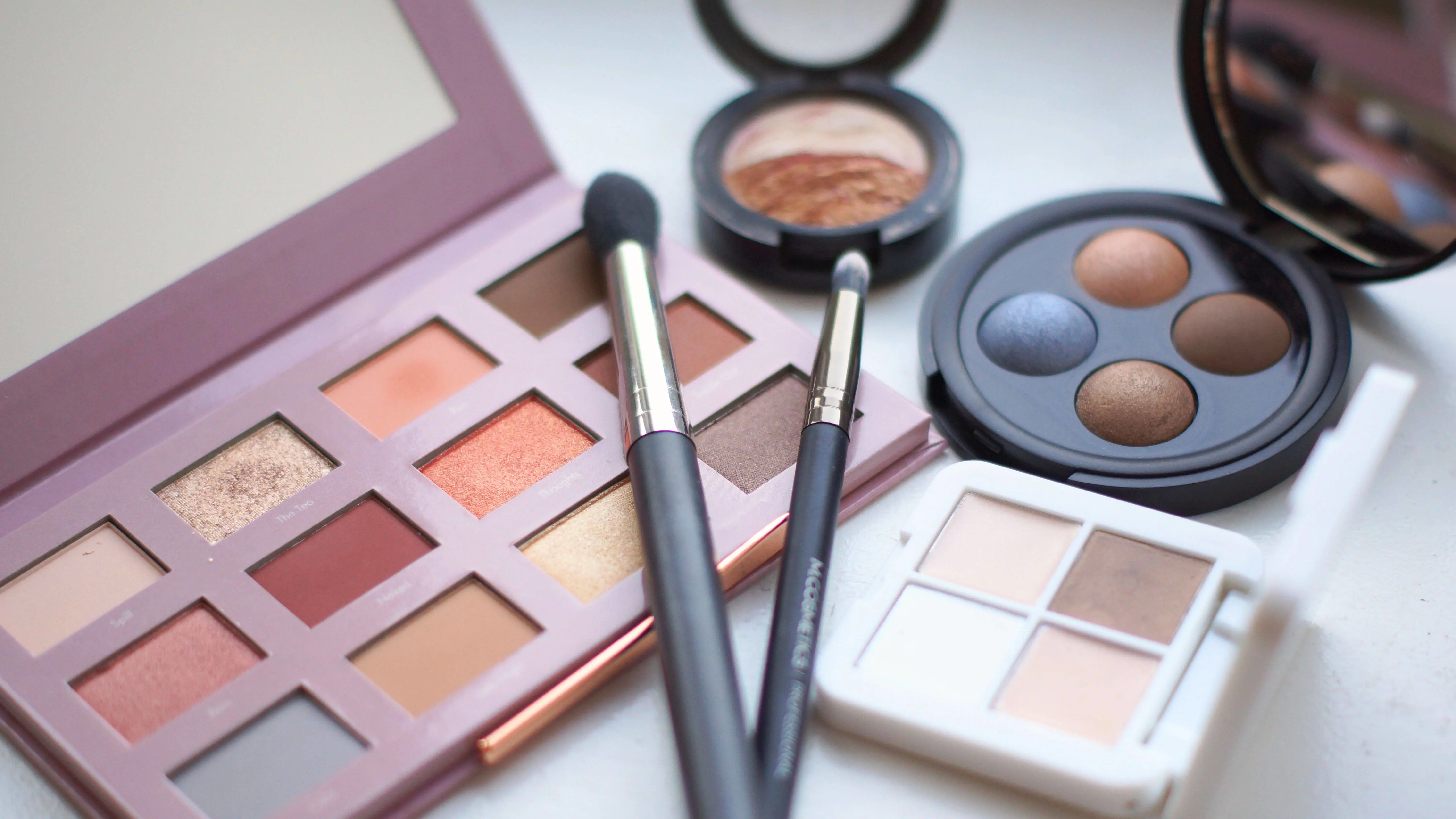 Emma makeup 8.jpg