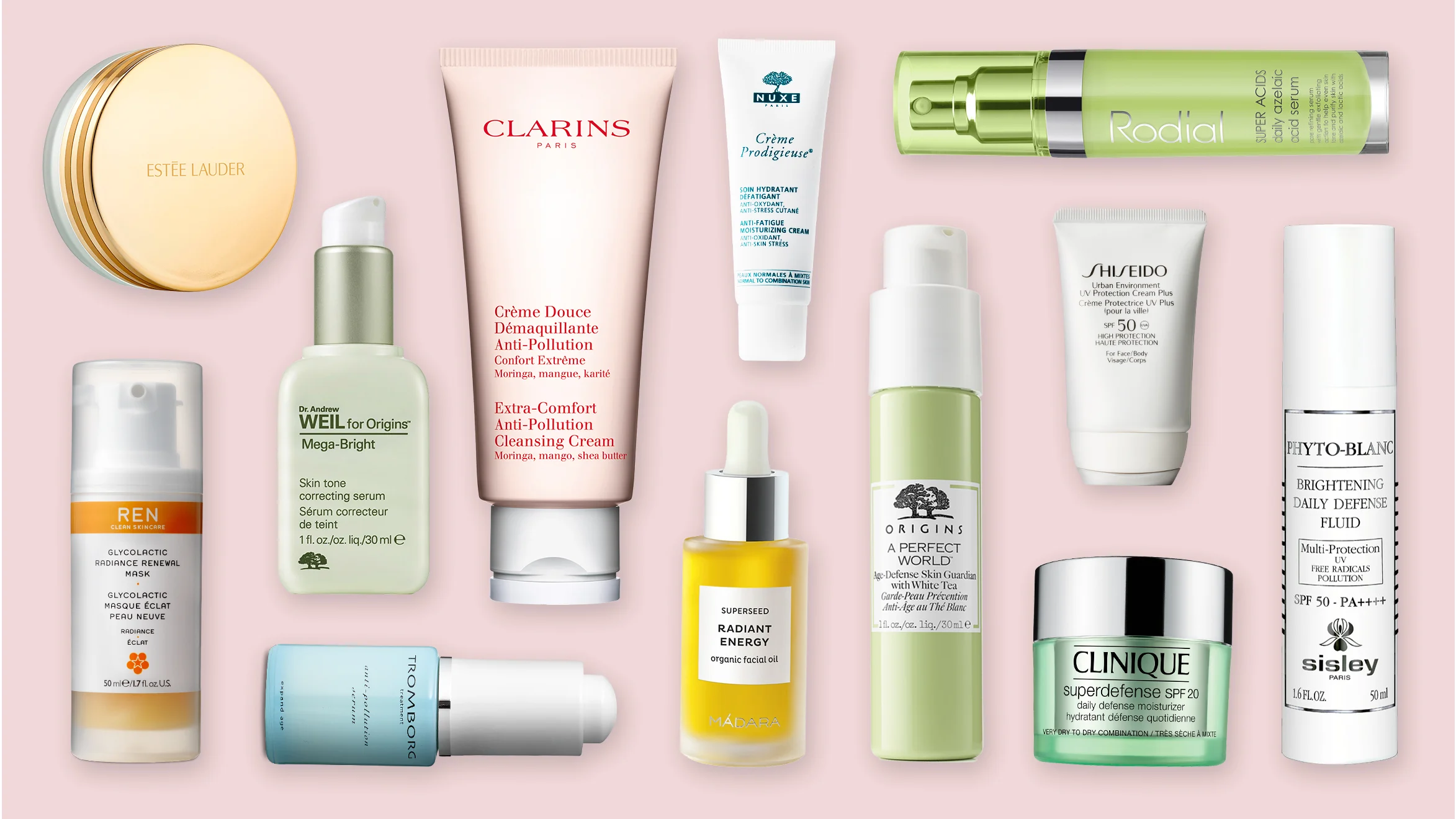 32_Anti_pollution_skincare_stories_16x9.jpg