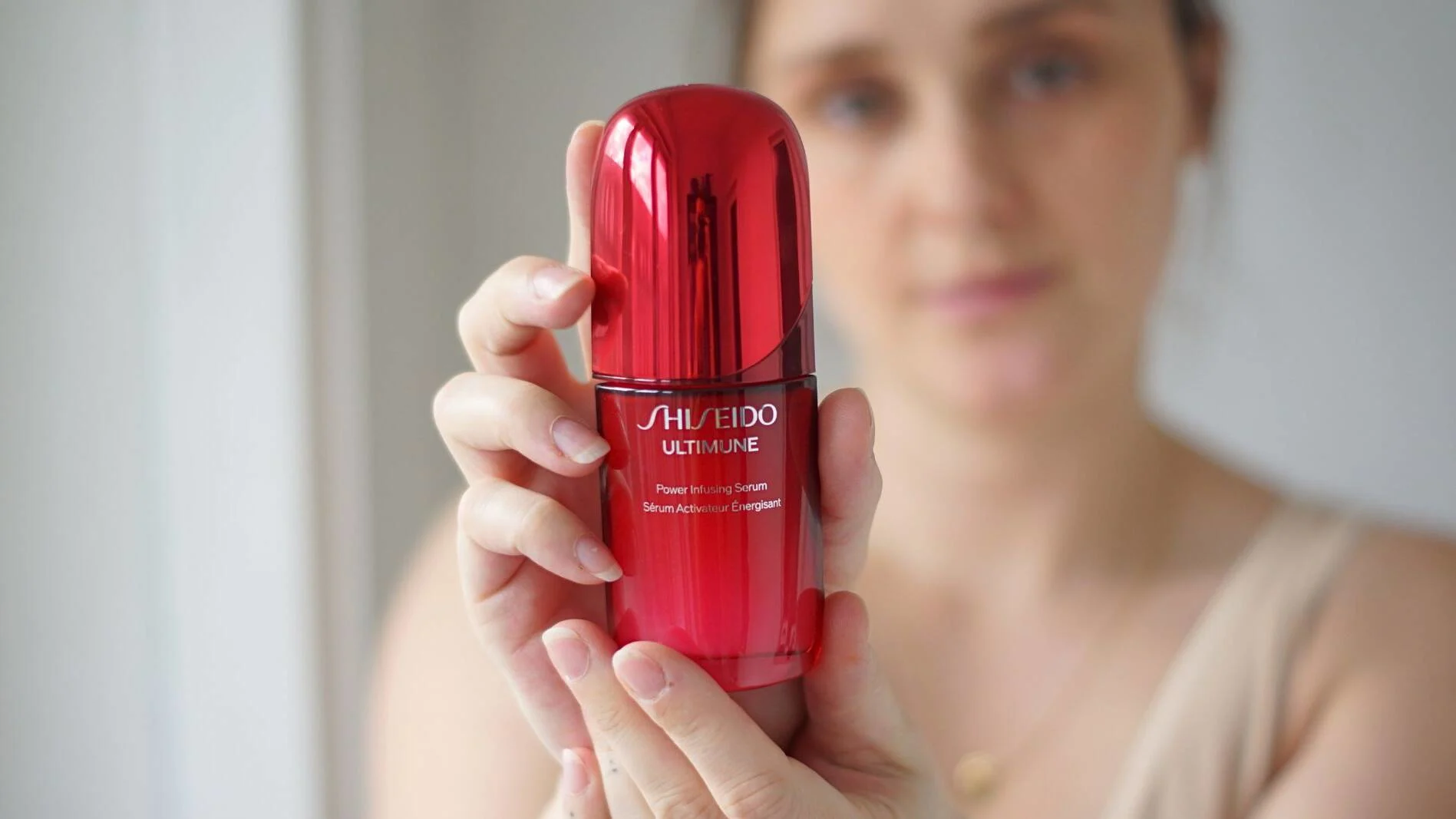 Banner Shiseido NEW alternativ.jpg