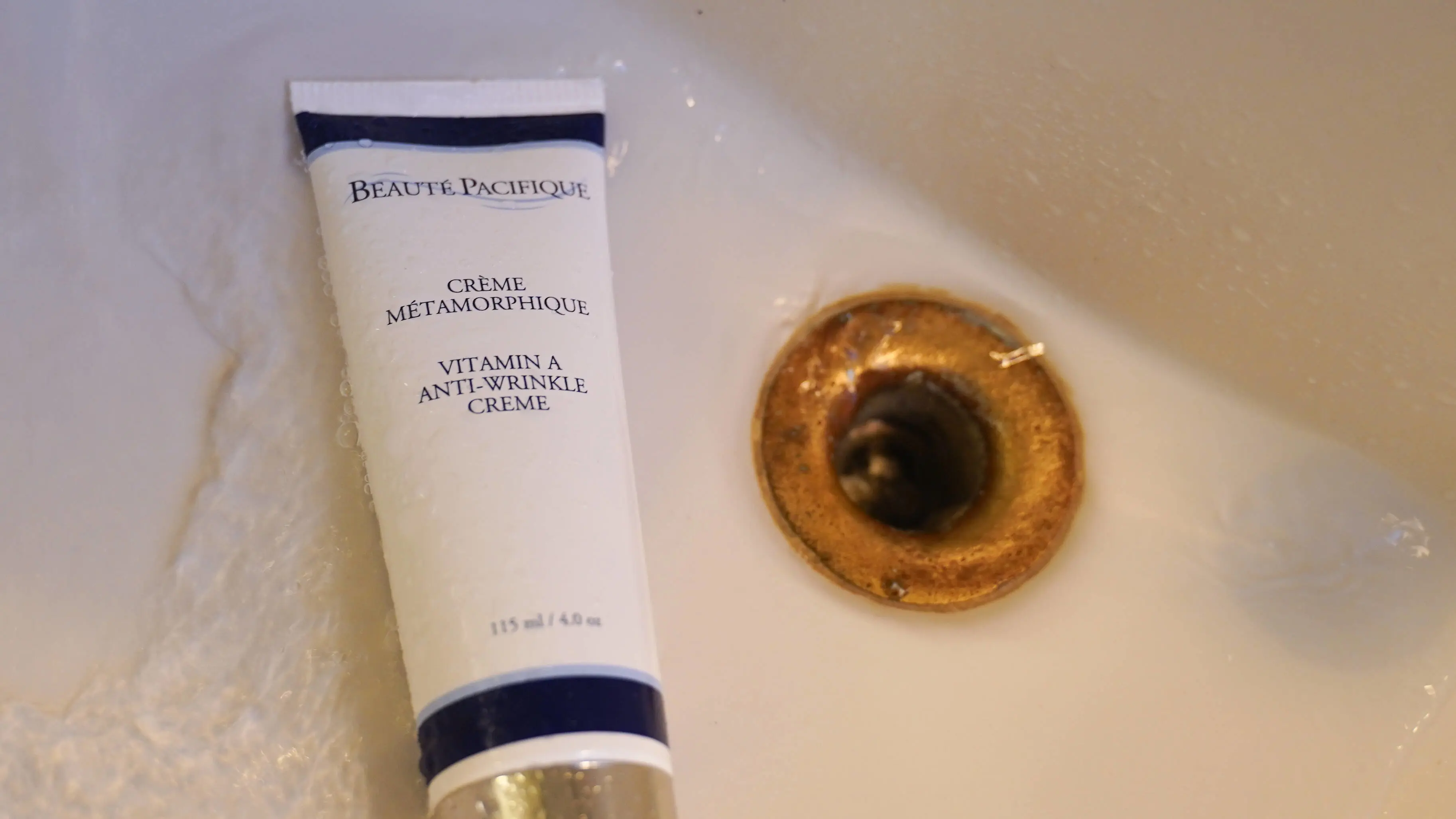 beaute pacifiique.jpg