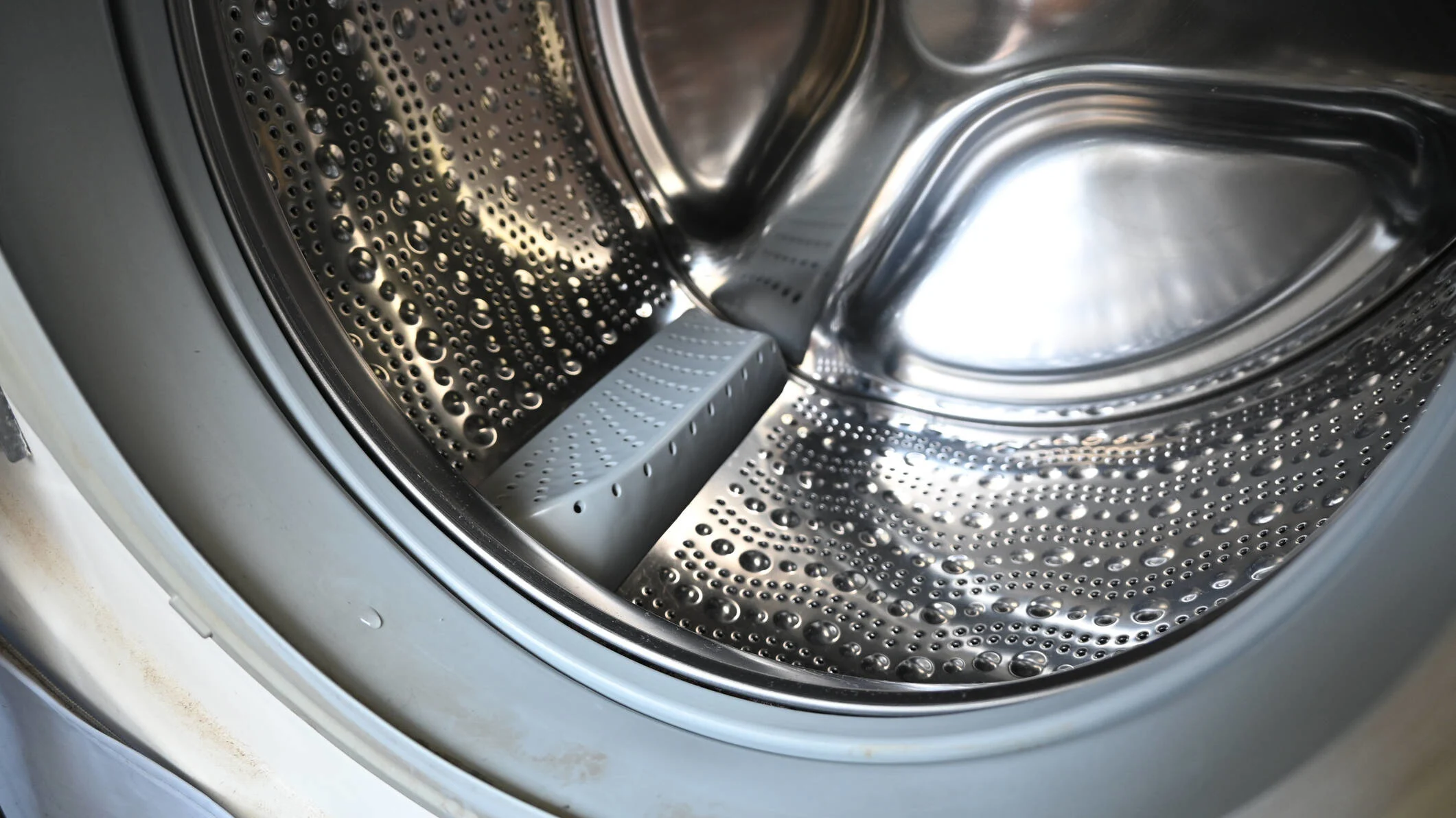 iStock-1491482928.jpg