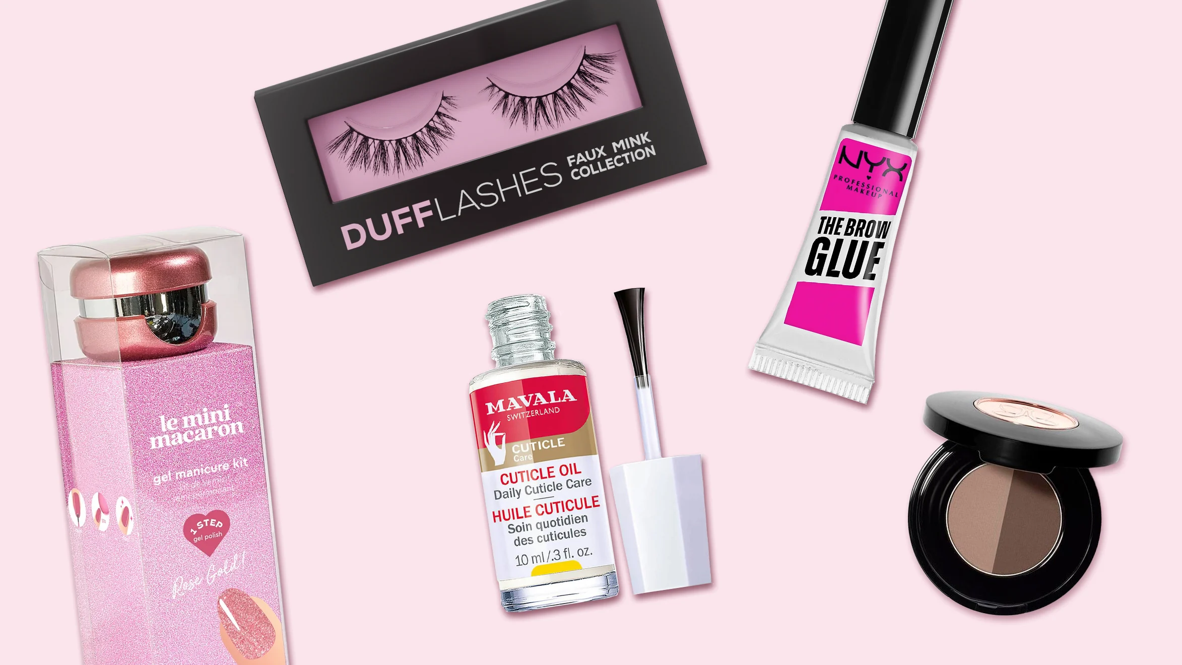 Matas-Makeupfavoritter-Topbanner-2346x1320px.jpg