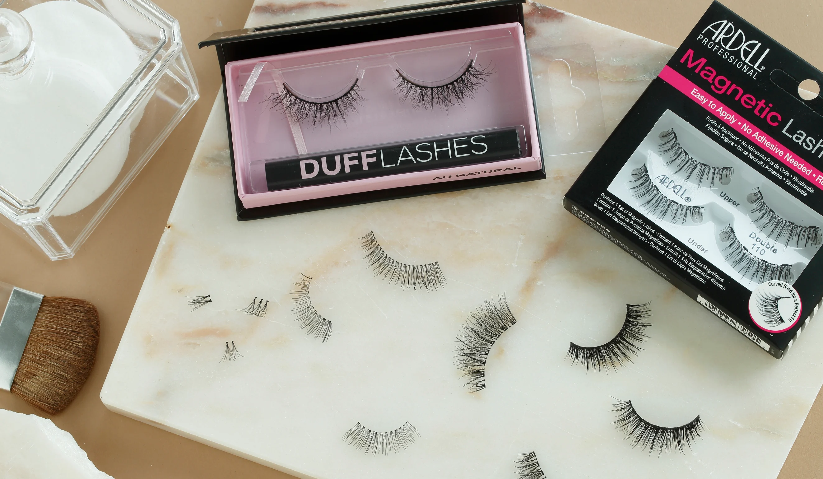 Matas_fake_lashes_2346x1540.JPG
