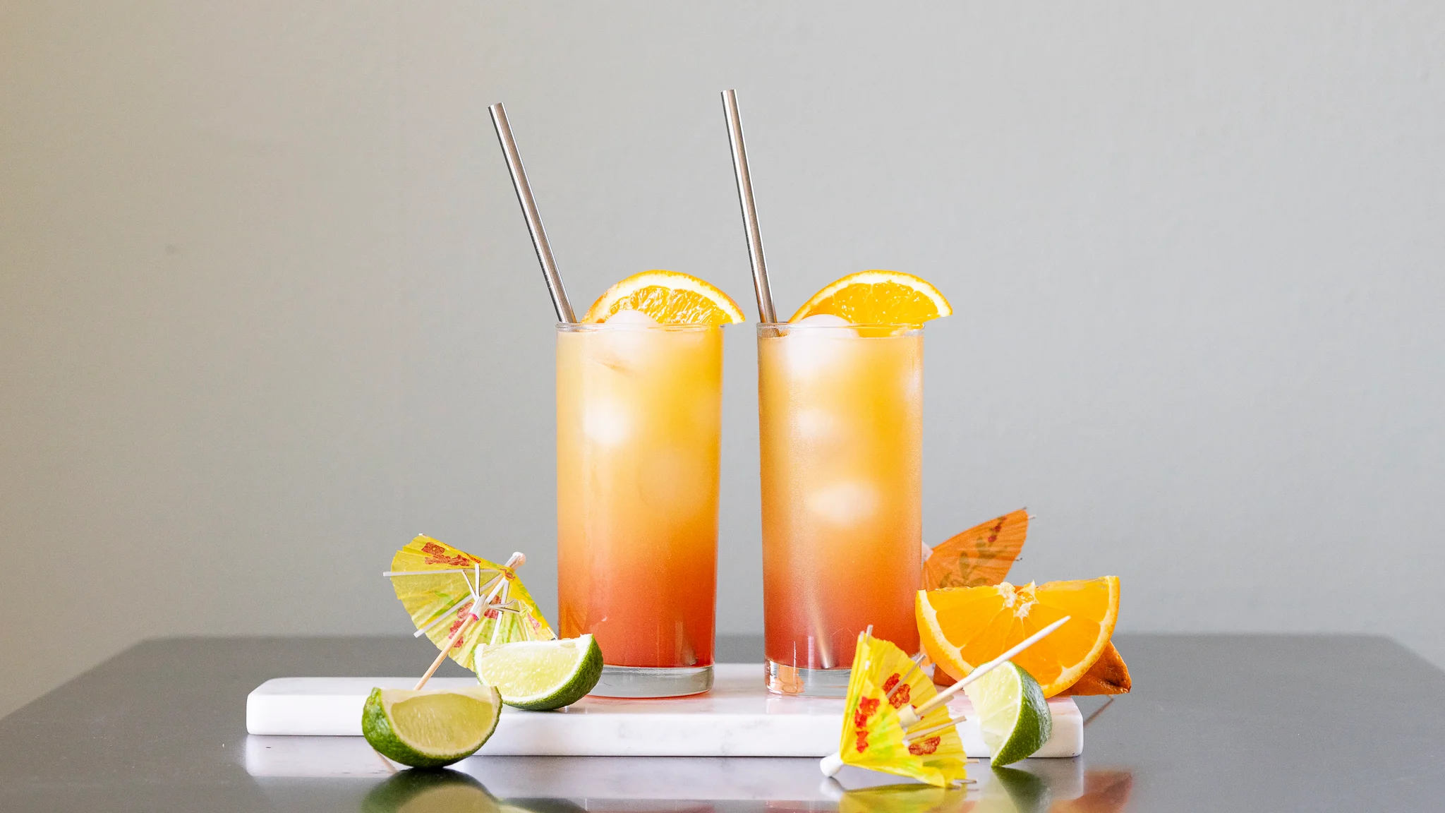 sunrise mocktail 16-9 format.jpg