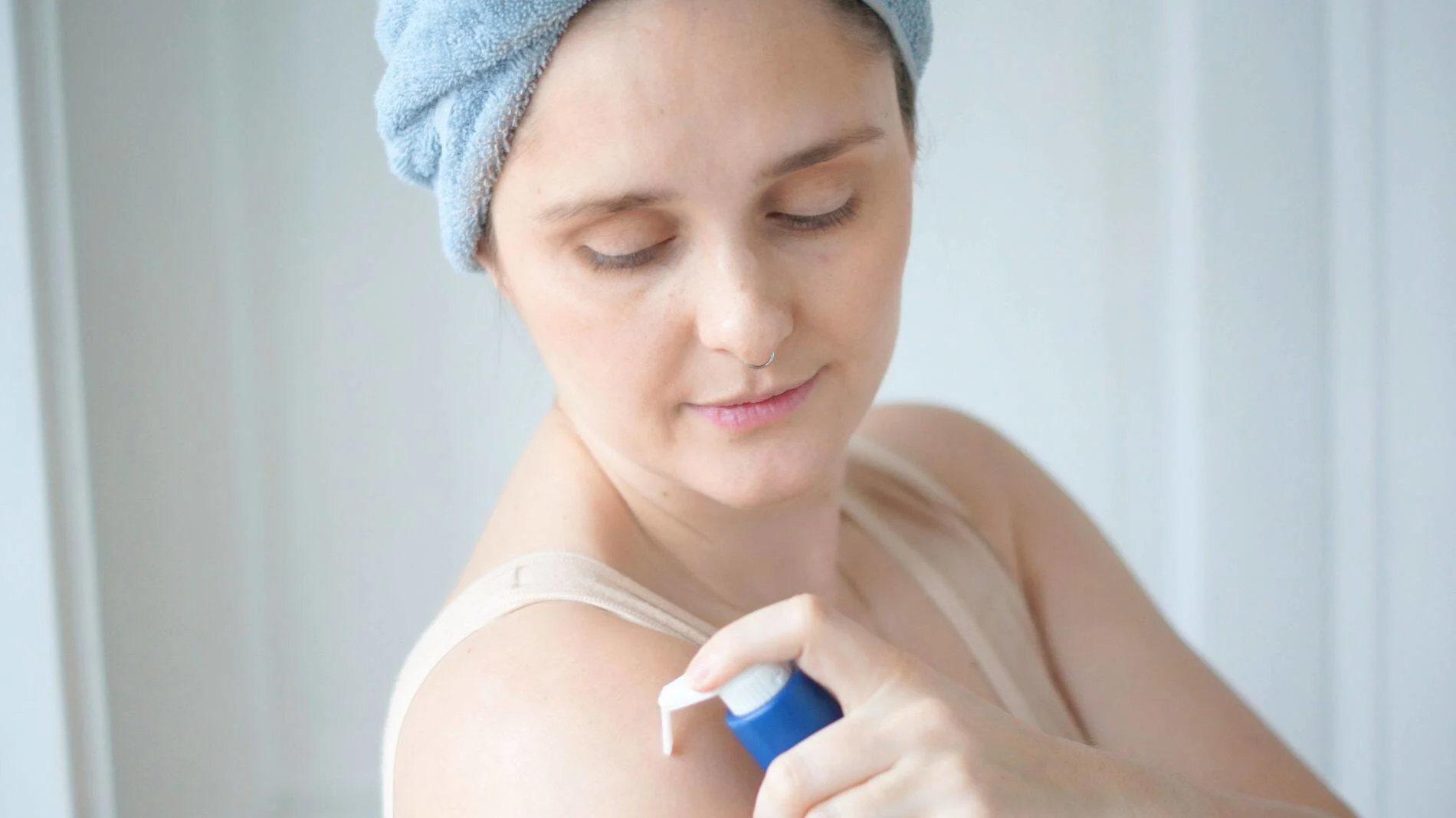 Aveeno banner.jpg