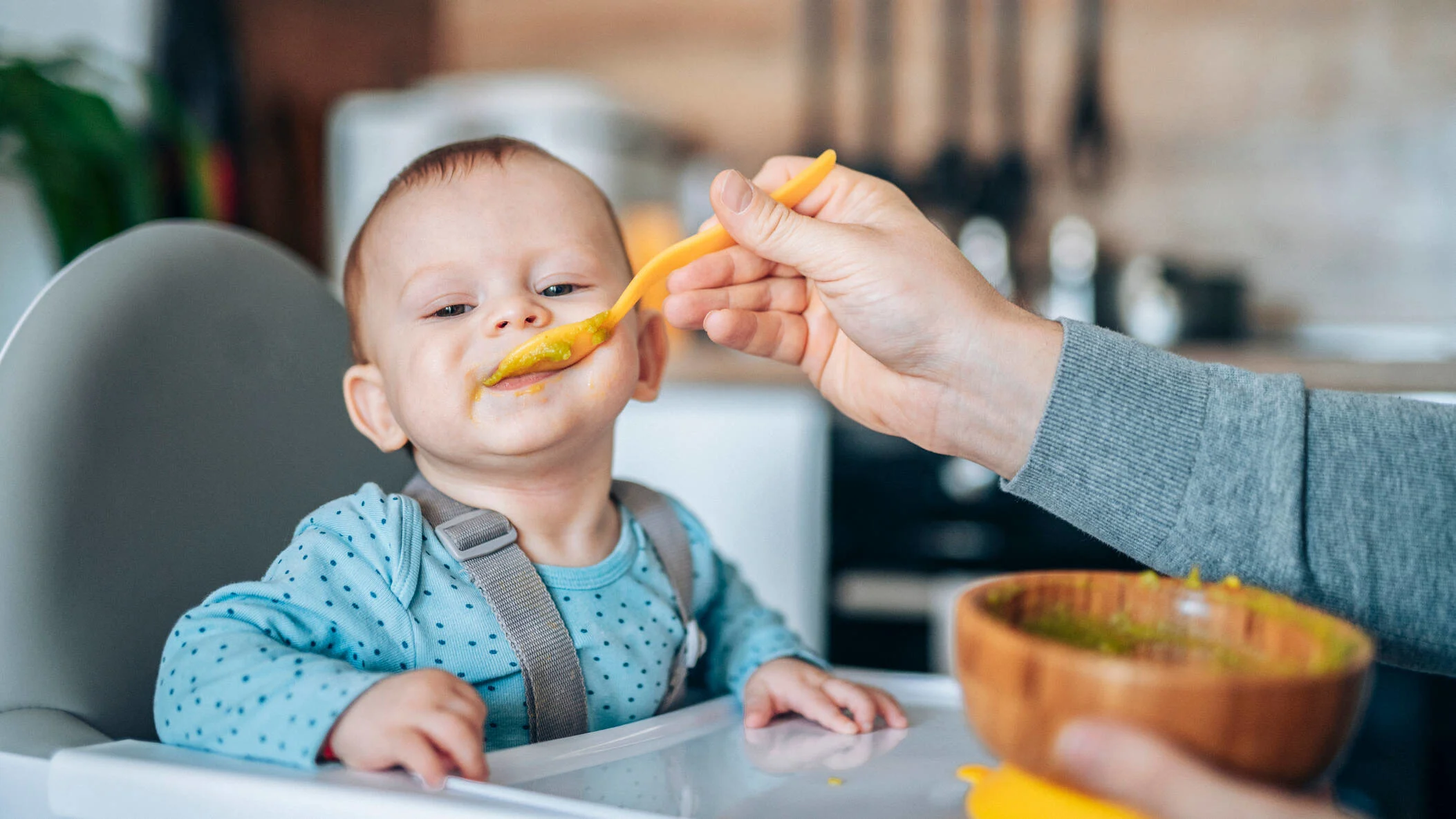 topbanner baby mad.jpg