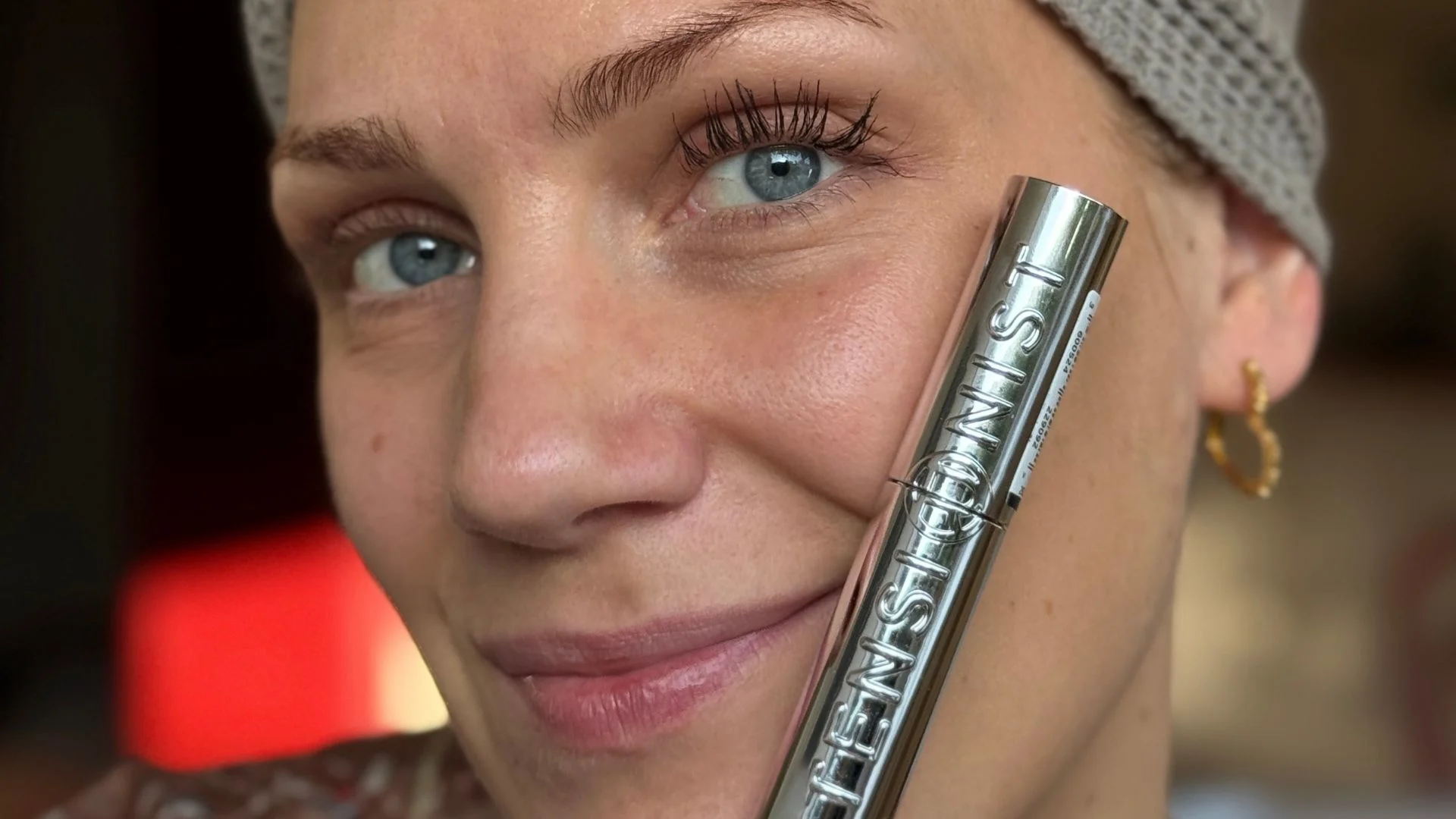 loreal-16-9.jpg