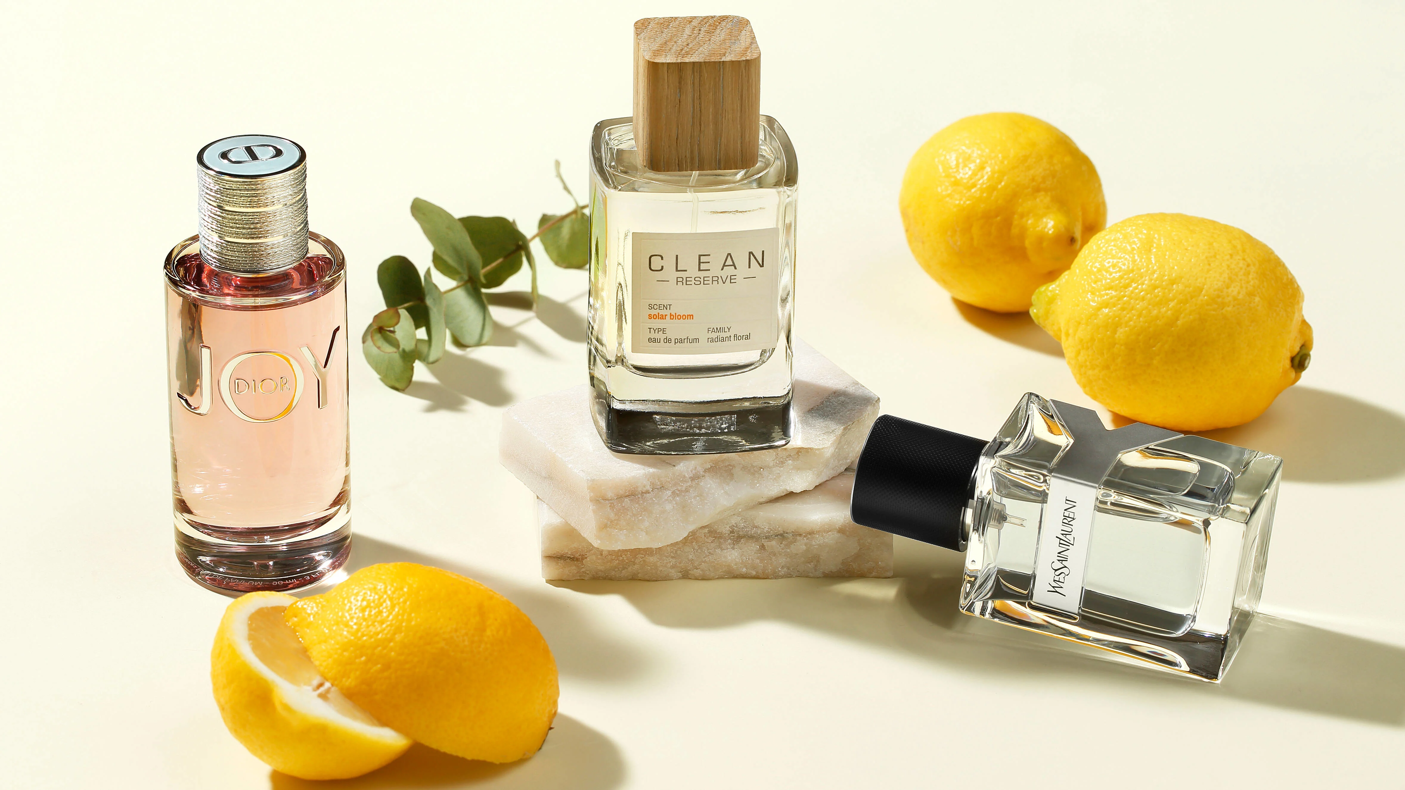 Citrusparfume_01_2346x1540.jpg