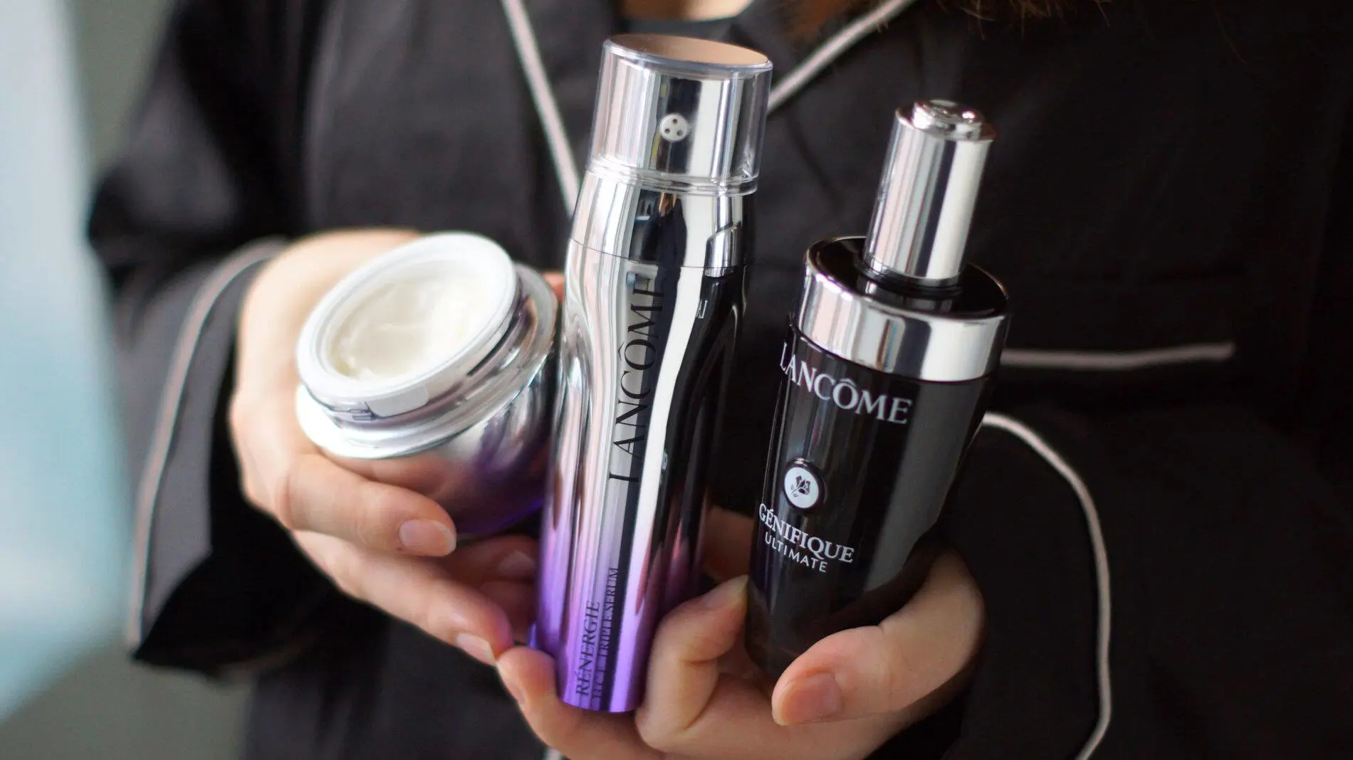 Lancome banner NEW.jpg