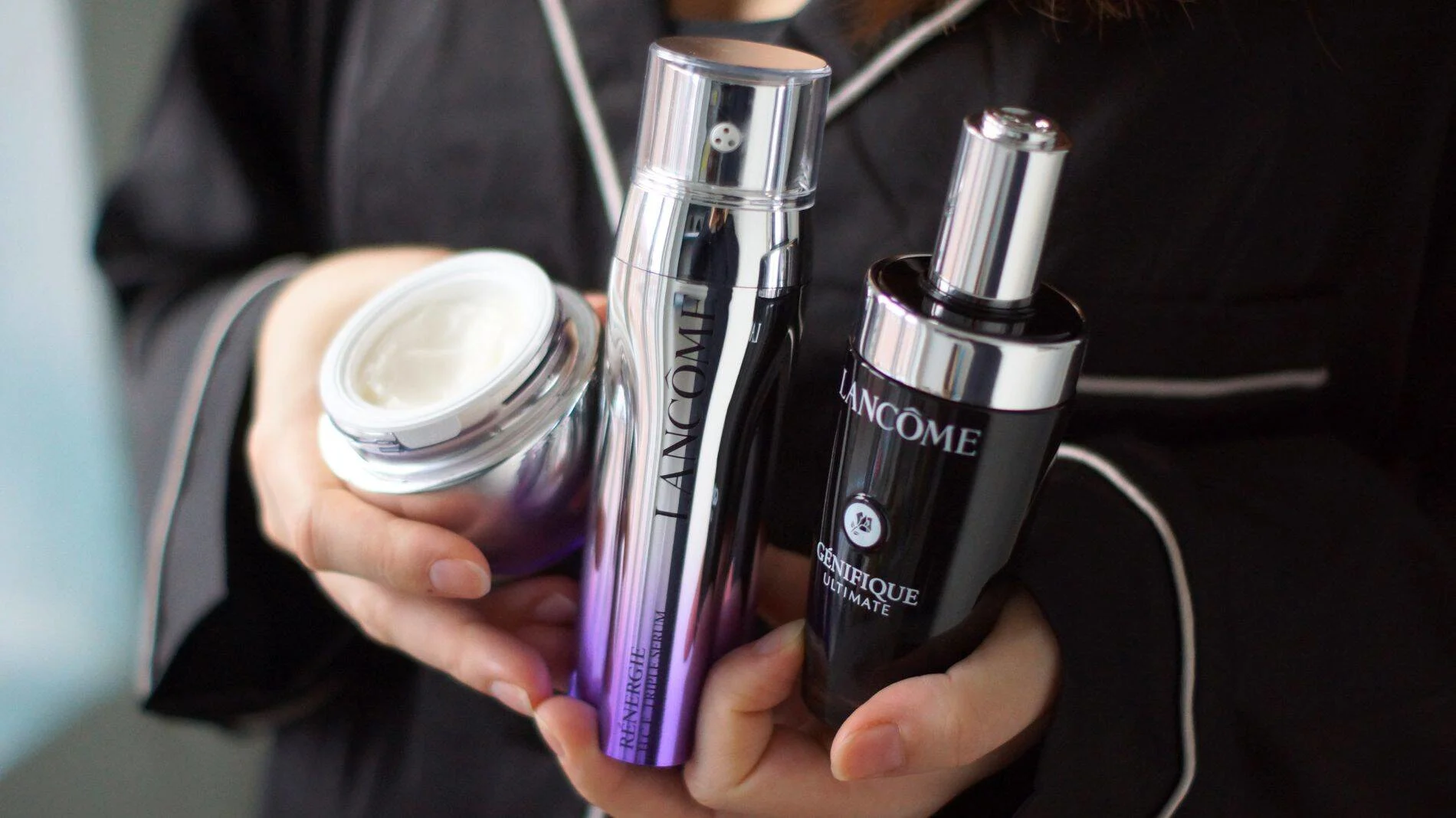 Lancome banner NEW.jpg