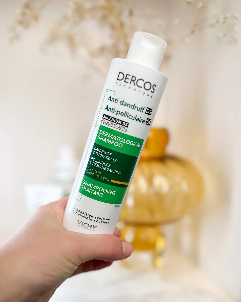 Anti-spot serum, pigmentpletter, niveau, creme