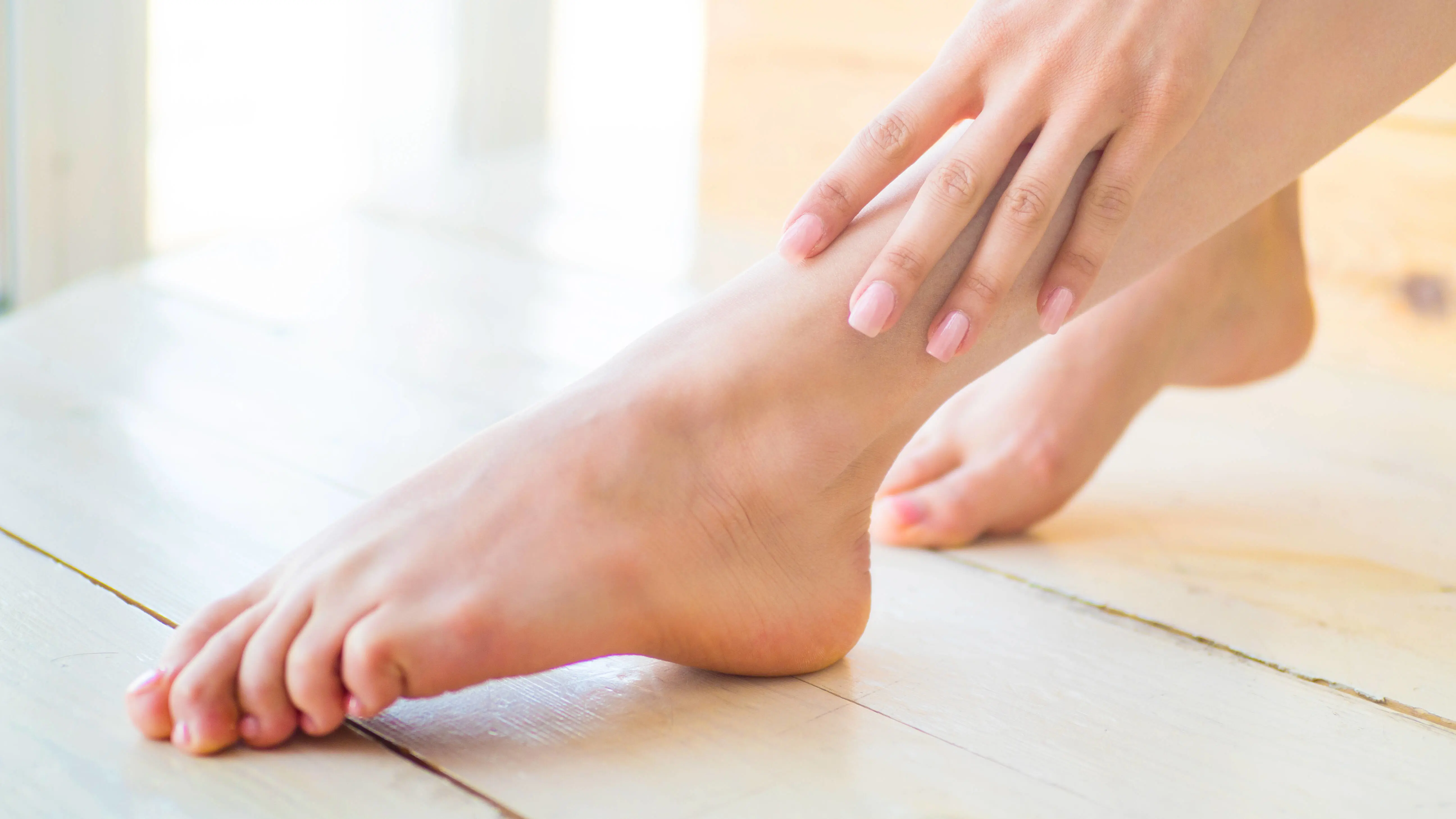 iStock-962477184.jpg