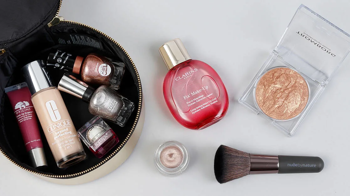 Matas_makeupshortcut_facebook.jpg