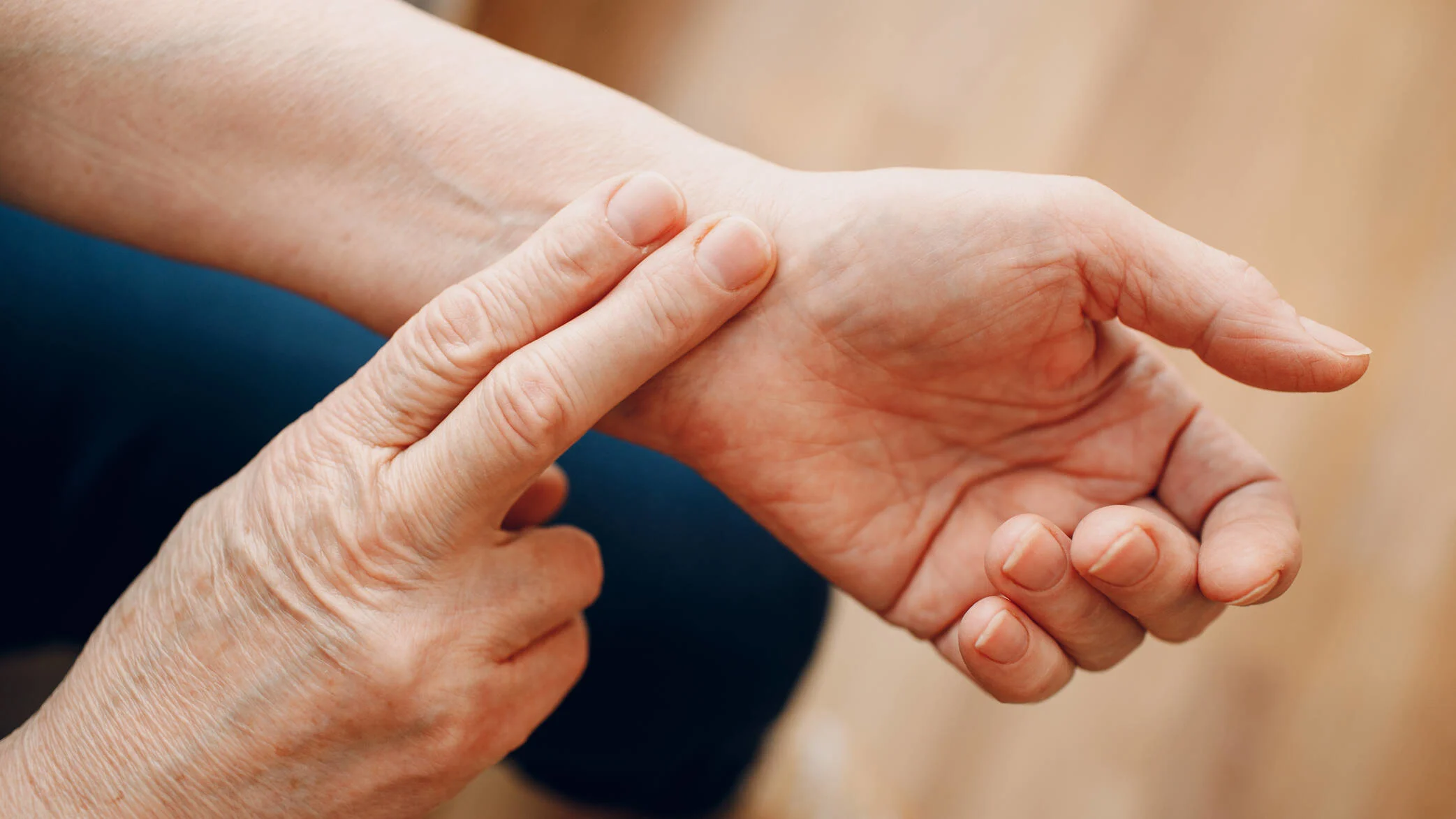 iStock-1357549175.jpg