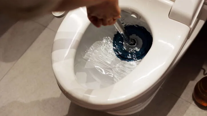 stoppet toilet.jpeg