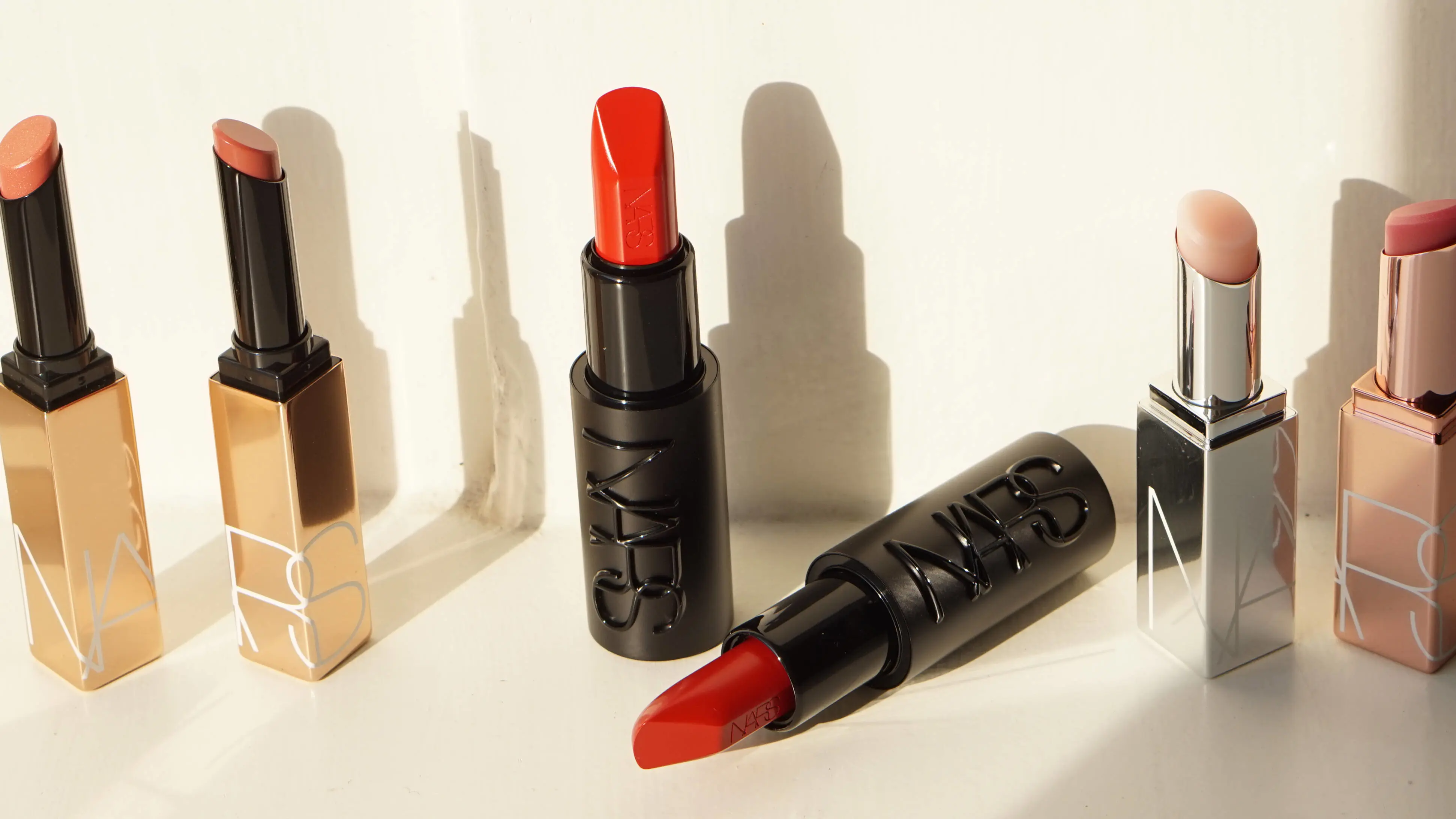 Nars3.jpg