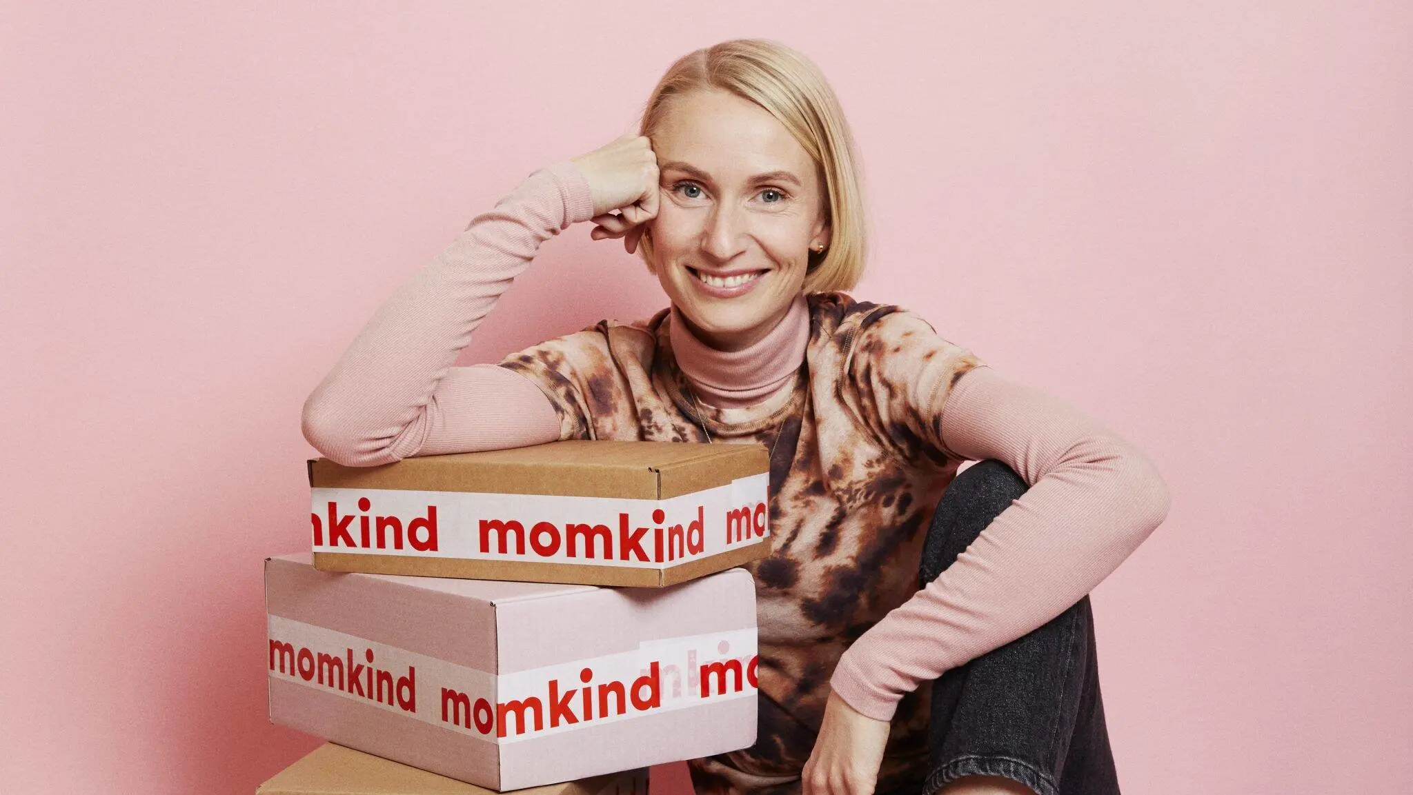 20.10.2020_Momkind-founder-portraet_44119-3-scaled.jpg