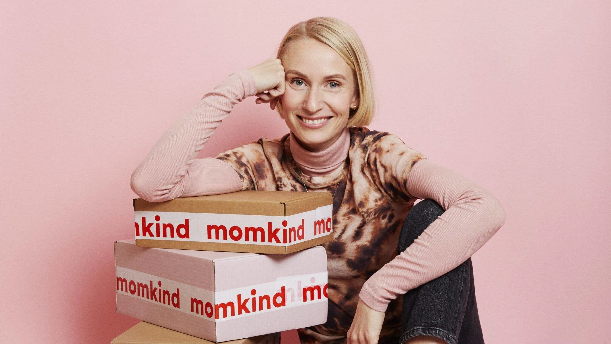 20.10.2020_Momkind-founder-portraet_44119-3-scaled.jpg