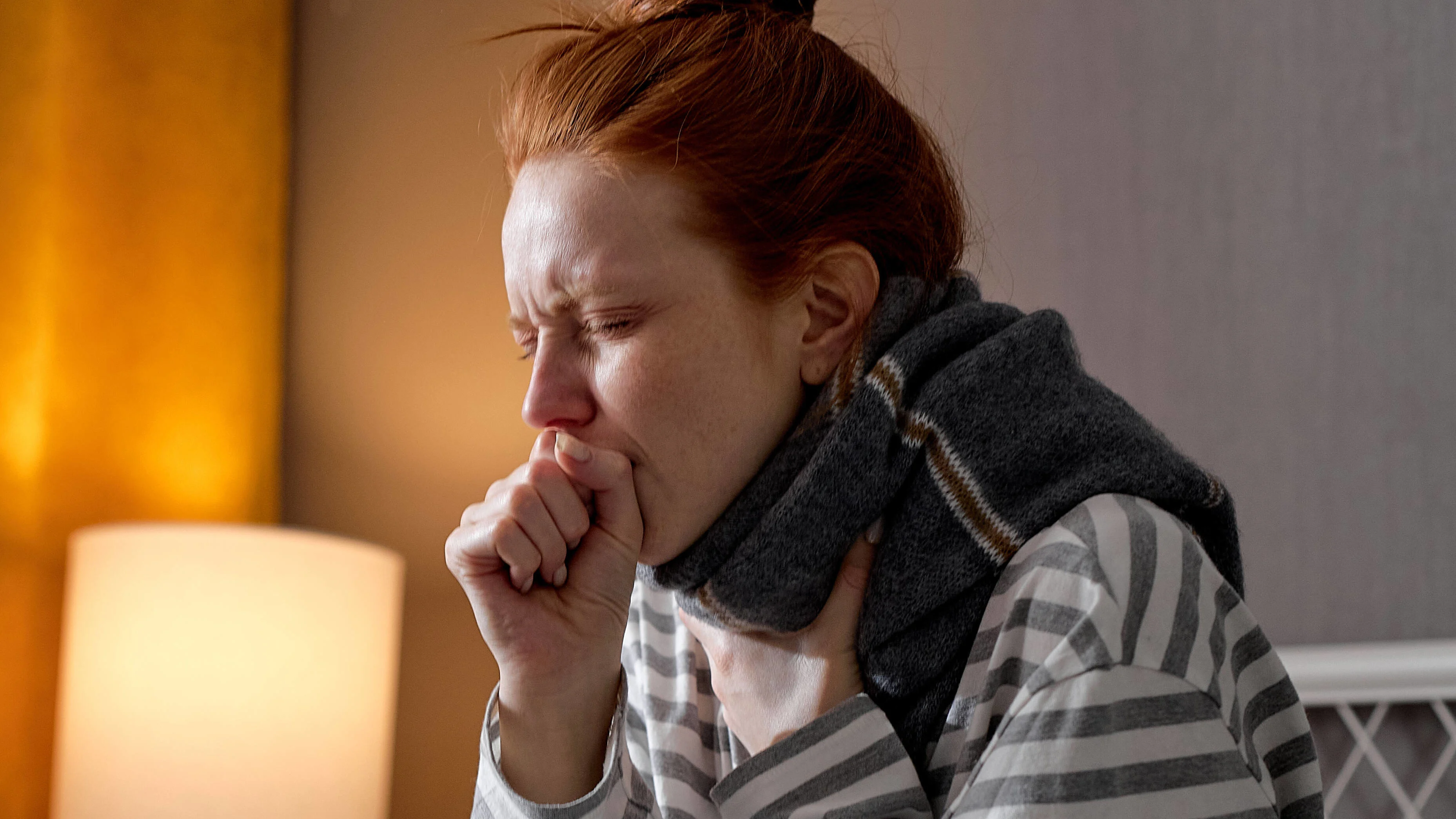 iStock-2149792299.jpg