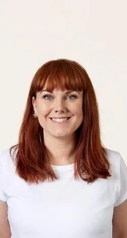 Placeholder Image
