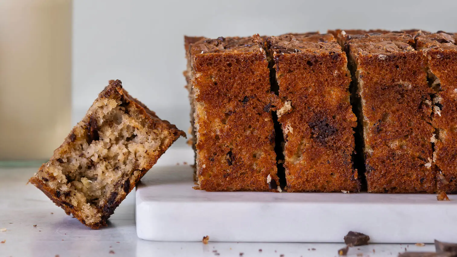 bananbrød 4-3.jpg
