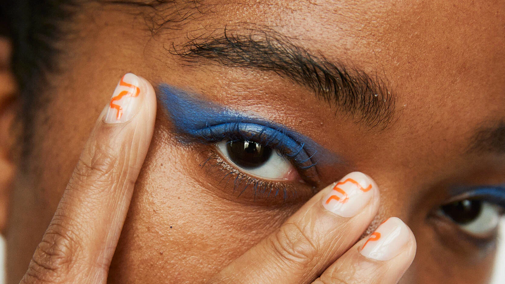 MATAS_2023_MAKE-UP_6386.jpg