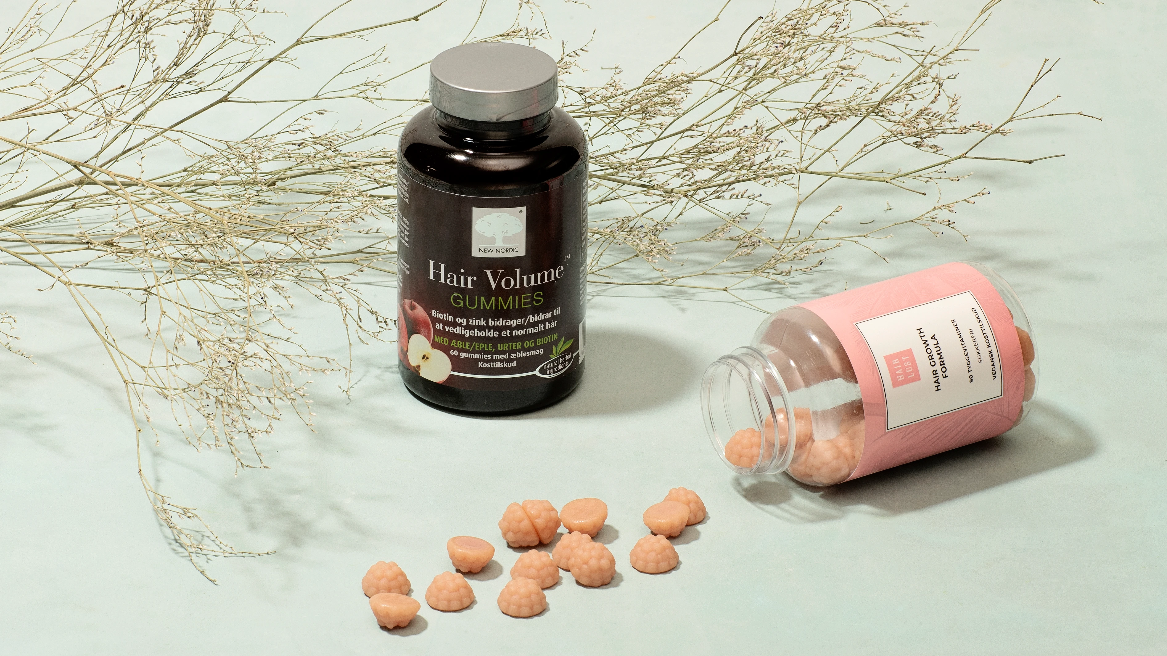 Hair gummies 16-9.jpg