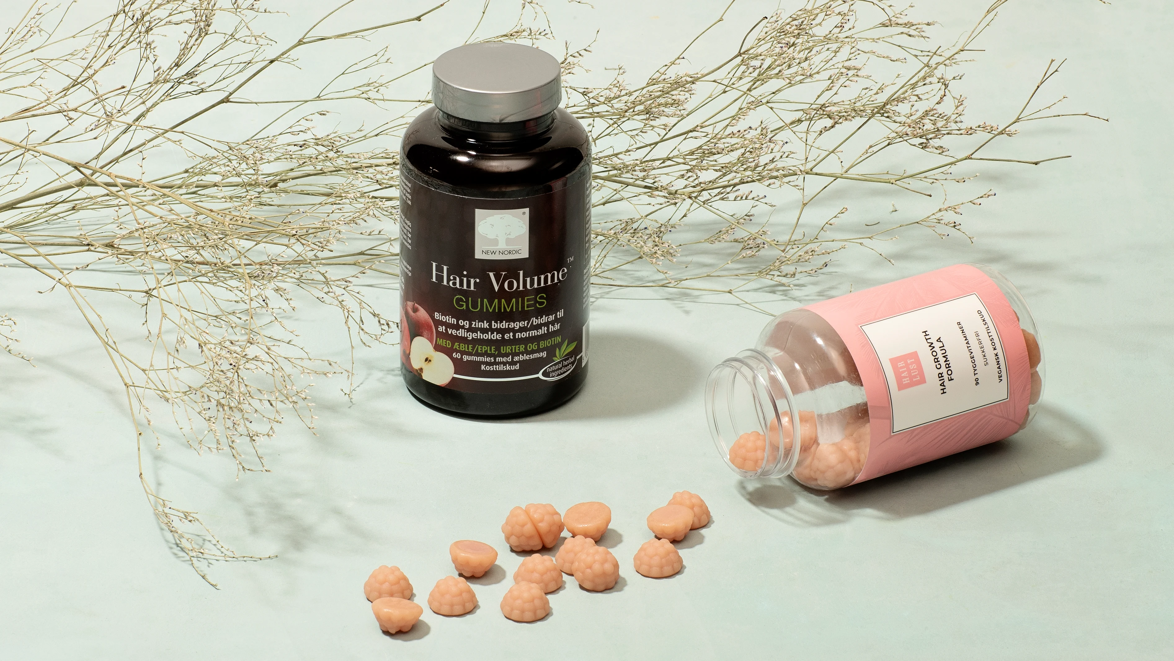 Hair gummies 16-9.jpg