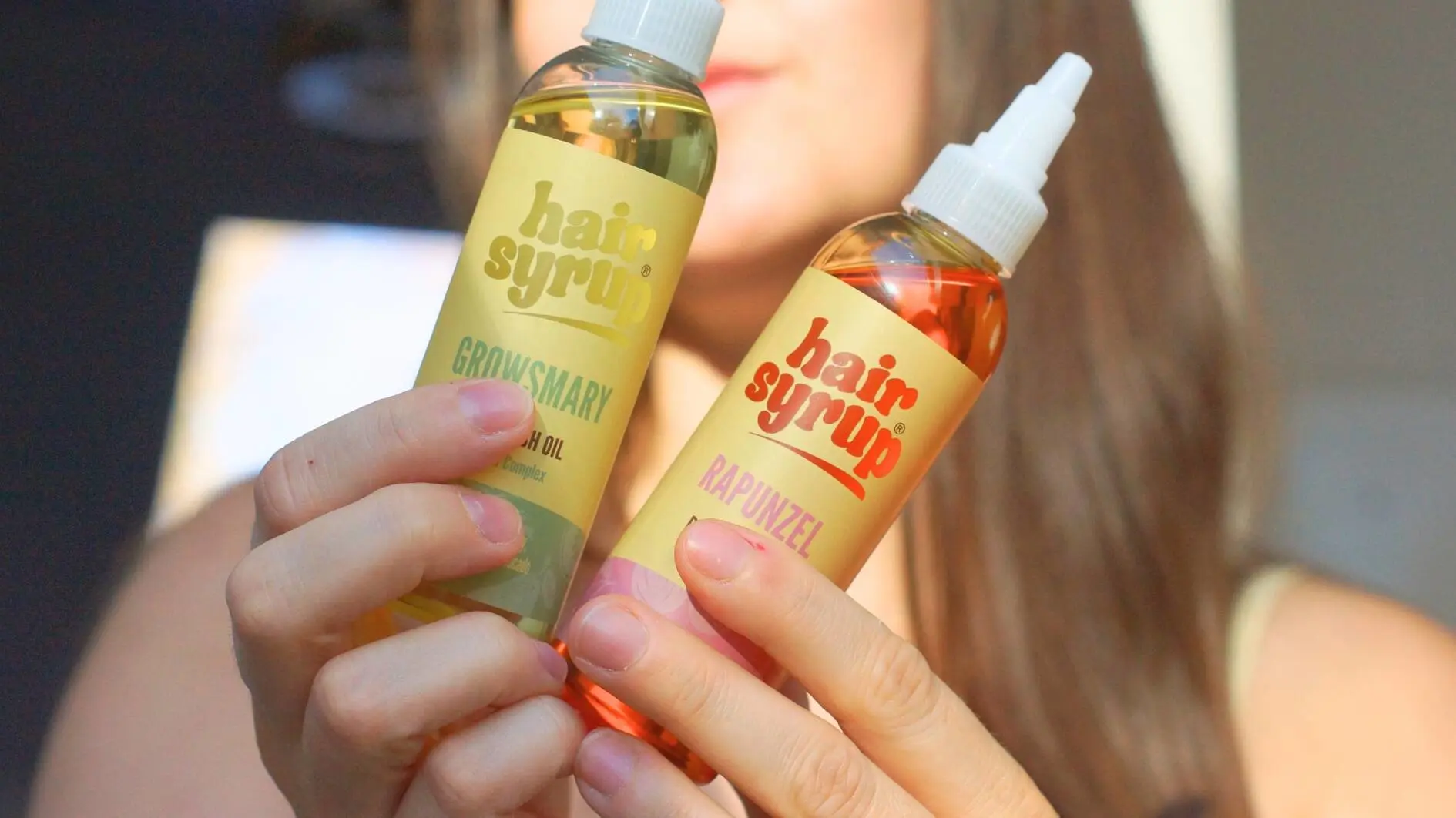 Banner Hair Syrup 2.jpg