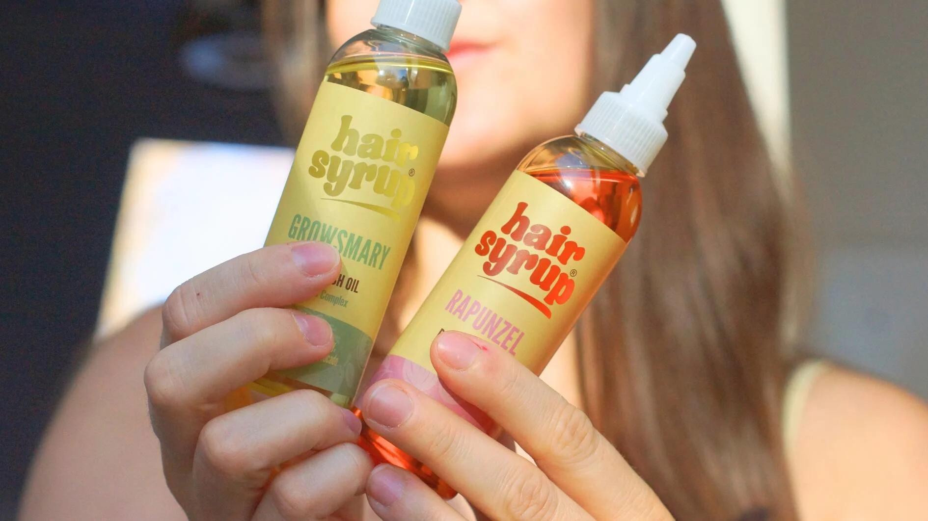 Banner Hair Syrup 2.jpg