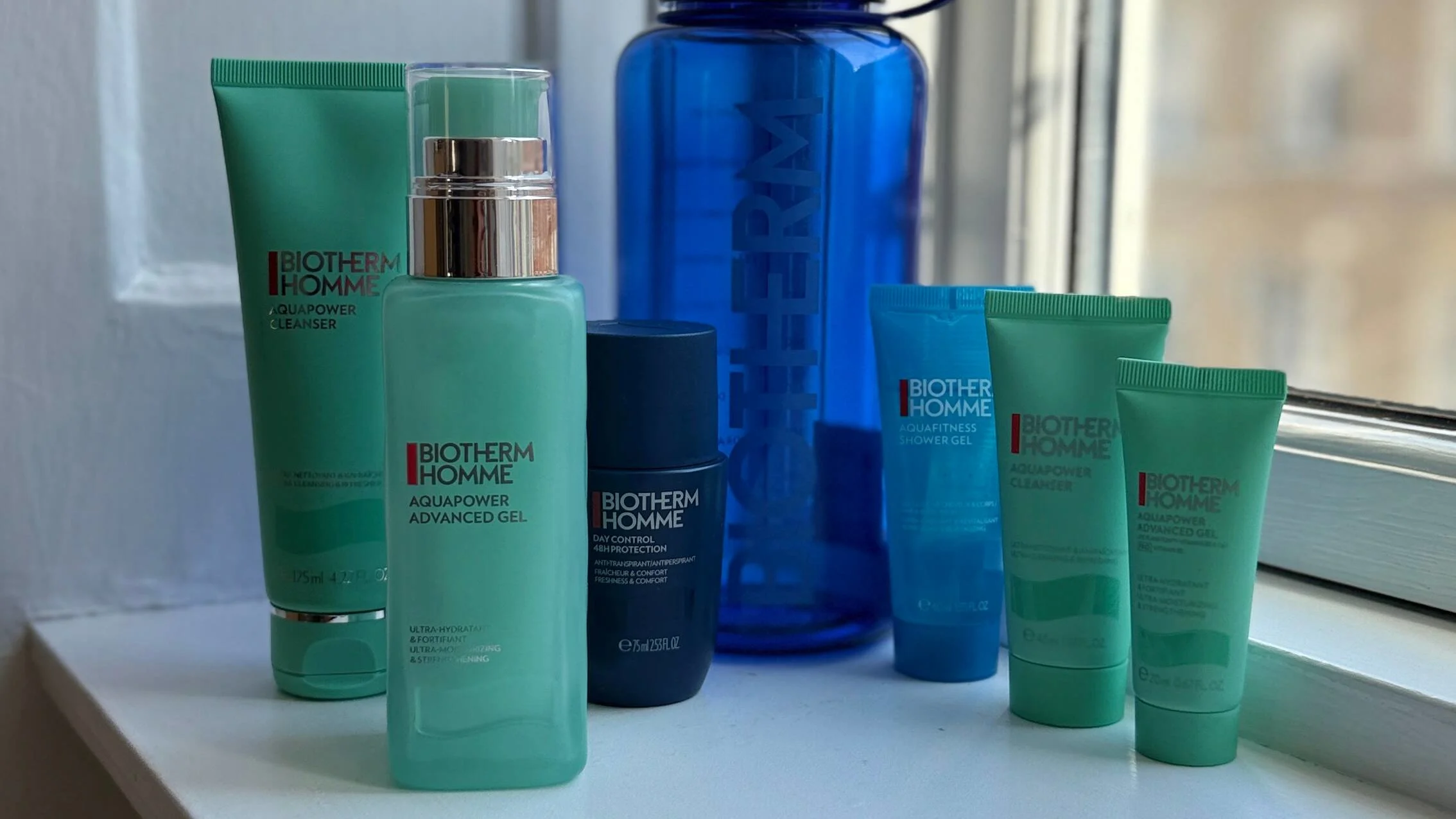 biotherm_hero.jpg