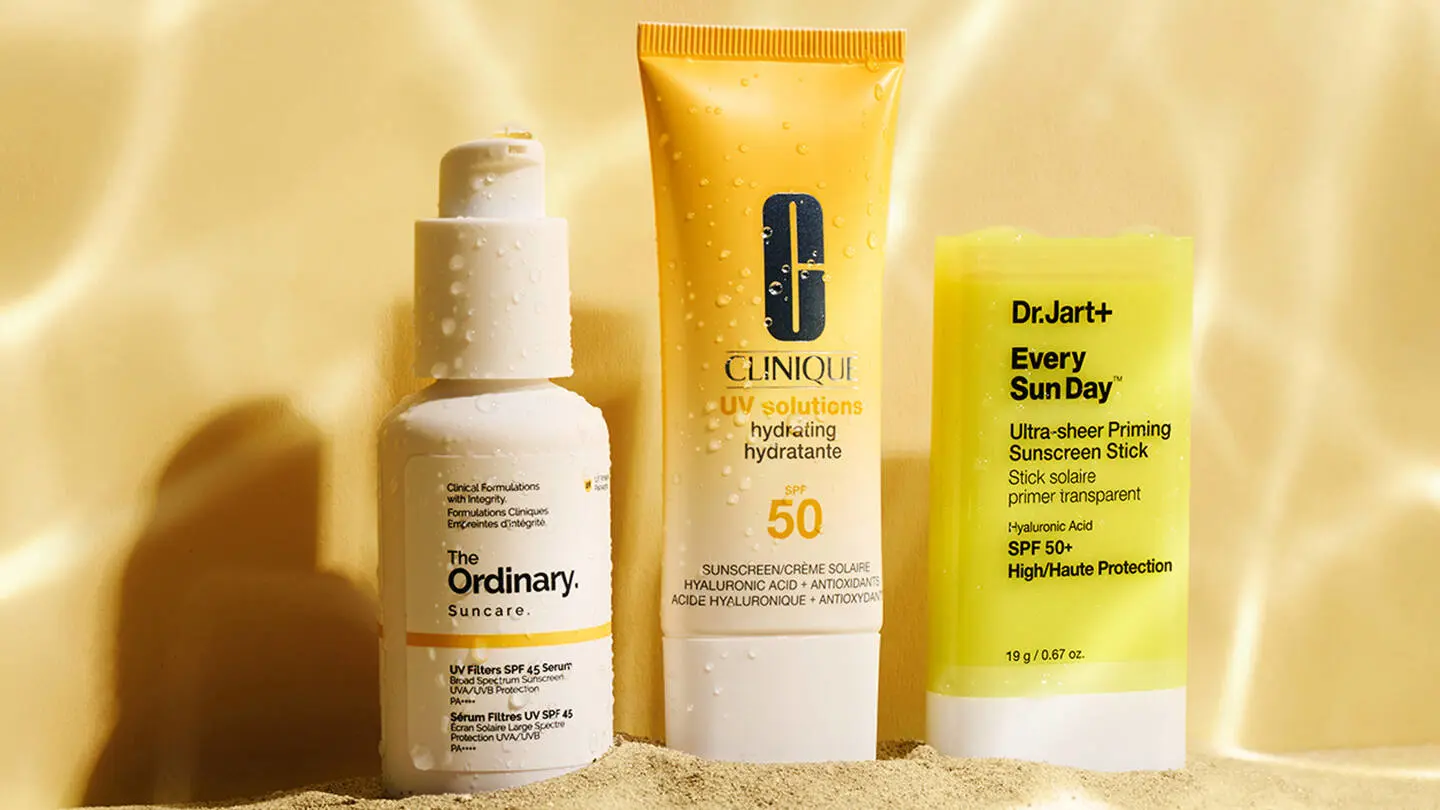 ELC_Mix_Brands_SUN_Temamail_Topbanner_1440x1000__1.jpg